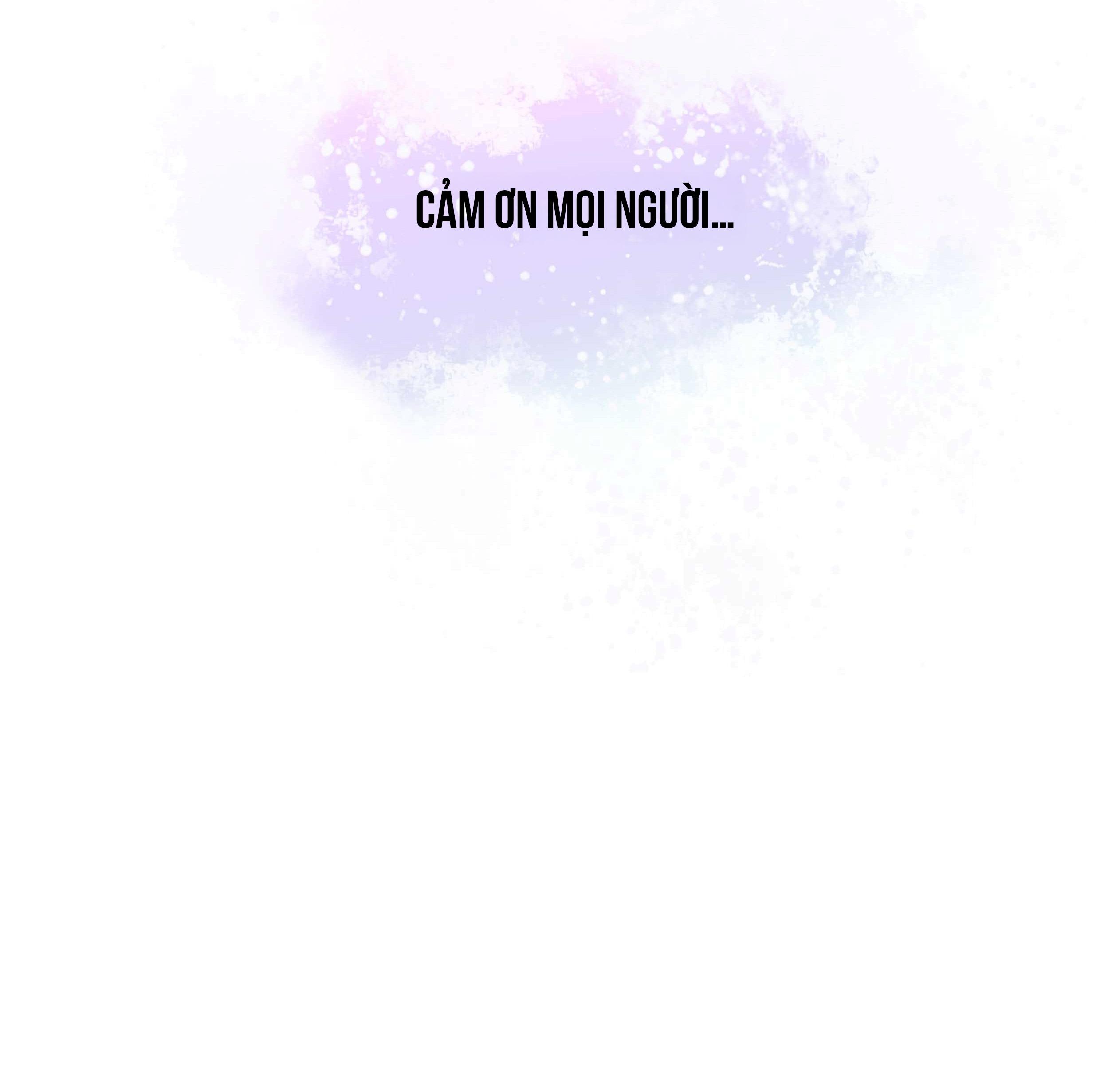 Quán cơm tỳ hưu Chapter 110 - Next Chapter 111 Kết hôn nè