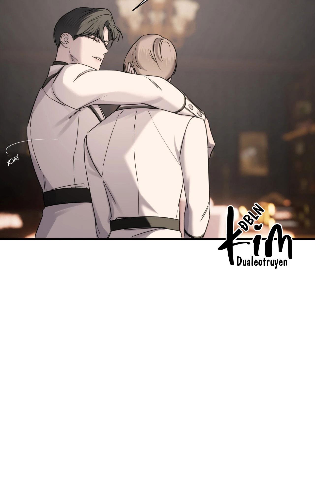 NAME ME Chapter 18 - Next 