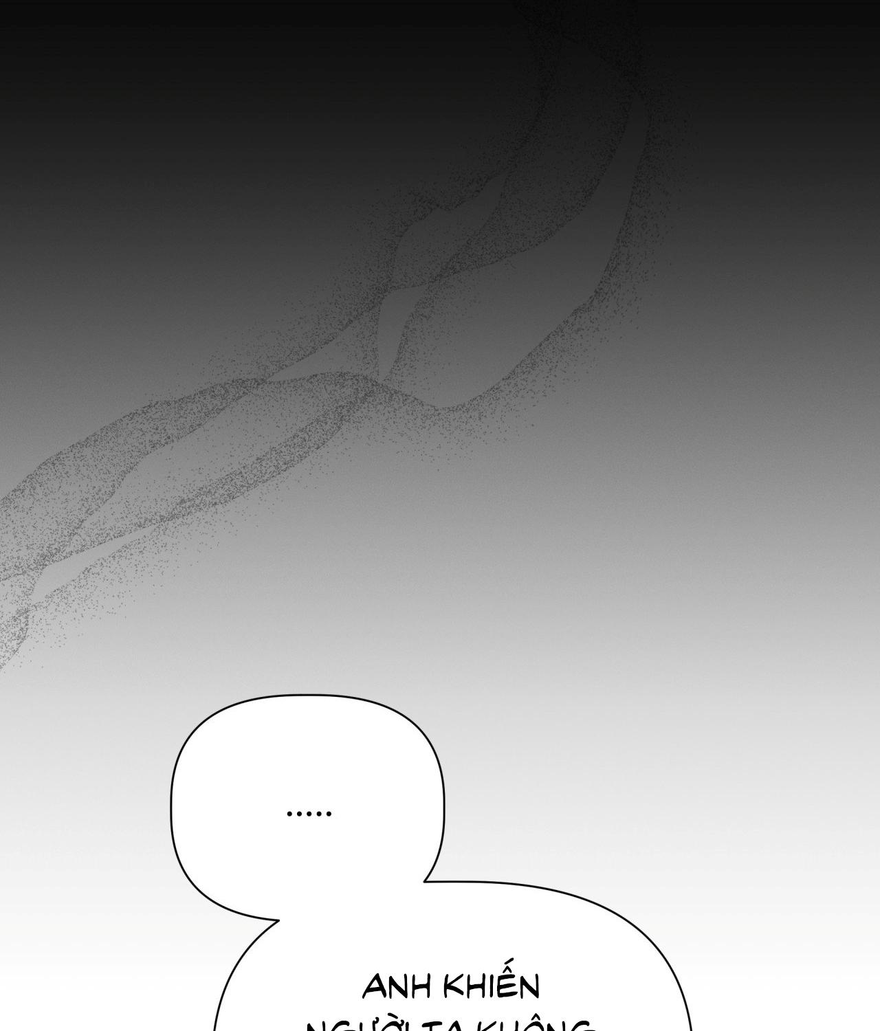 NHIỆT ĐỘ TIẾP XÚC Chapter 31 - Next 