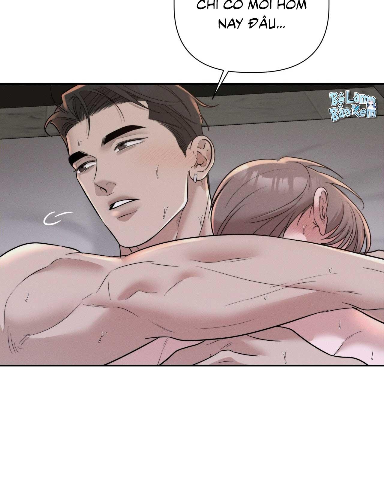 NHIỆT ĐỘ TIẾP XÚC Chapter 35 H+++++ - Next 