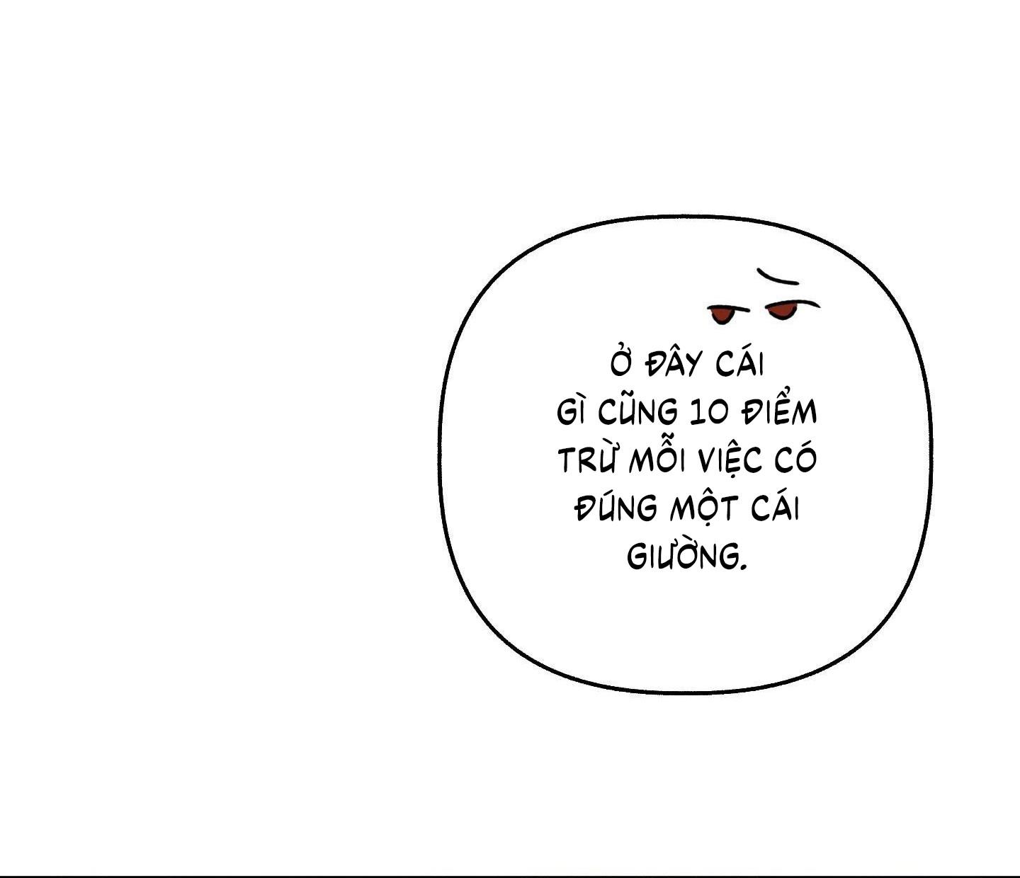 (CBunu) Ngọn Gió Dịu Dàng Chapter 22 - Next Chapter 23 END