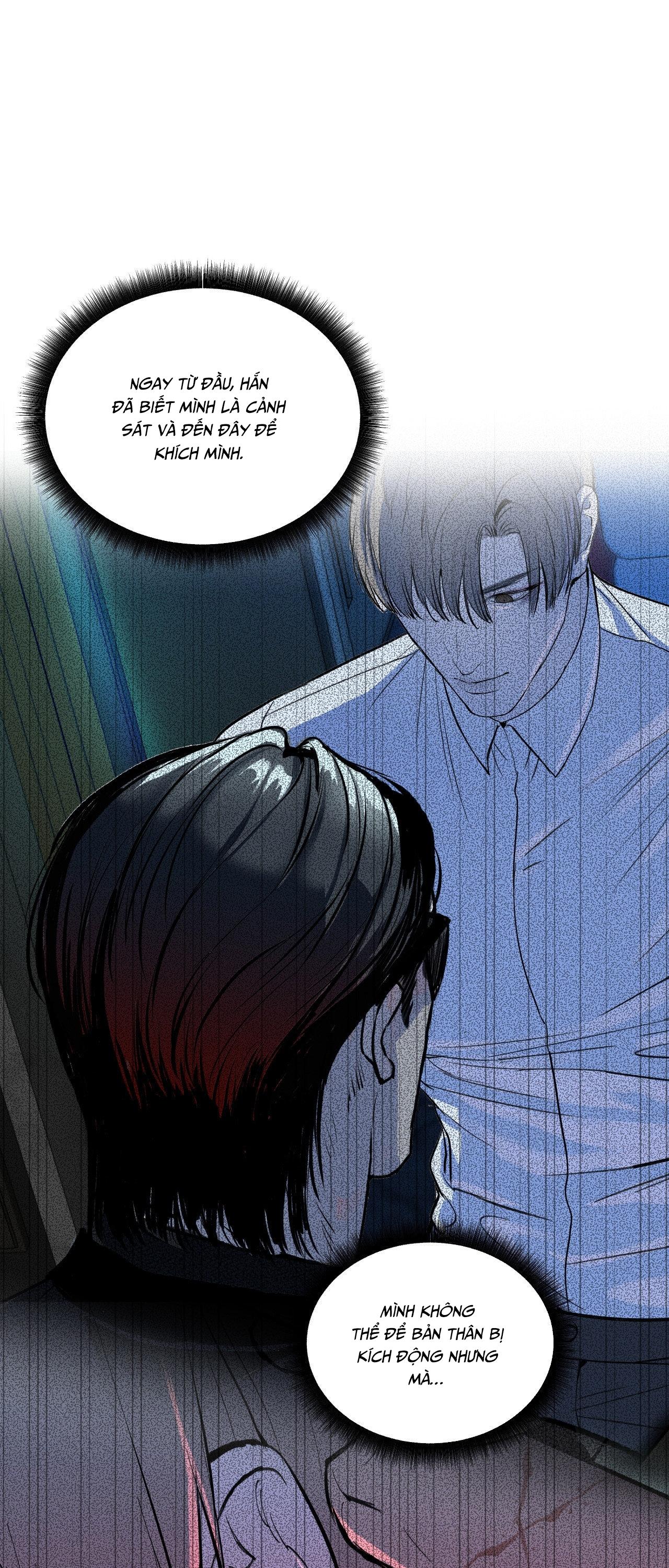(GĐCV) RÁC RƯỞI CŨNG TỪNG CÓ GIÁ TRỊ Chapter 2 H+ - Next 
