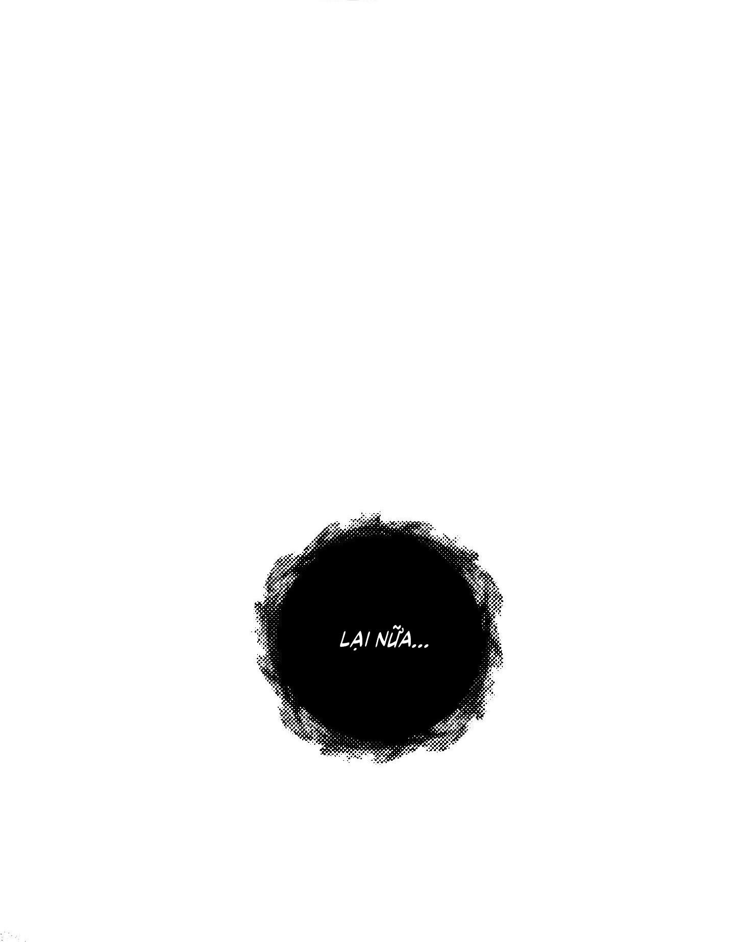 (CBunu) Chuyện Rằng Tôi Yêu Cậu Chapter 28 - Next Chapter 29