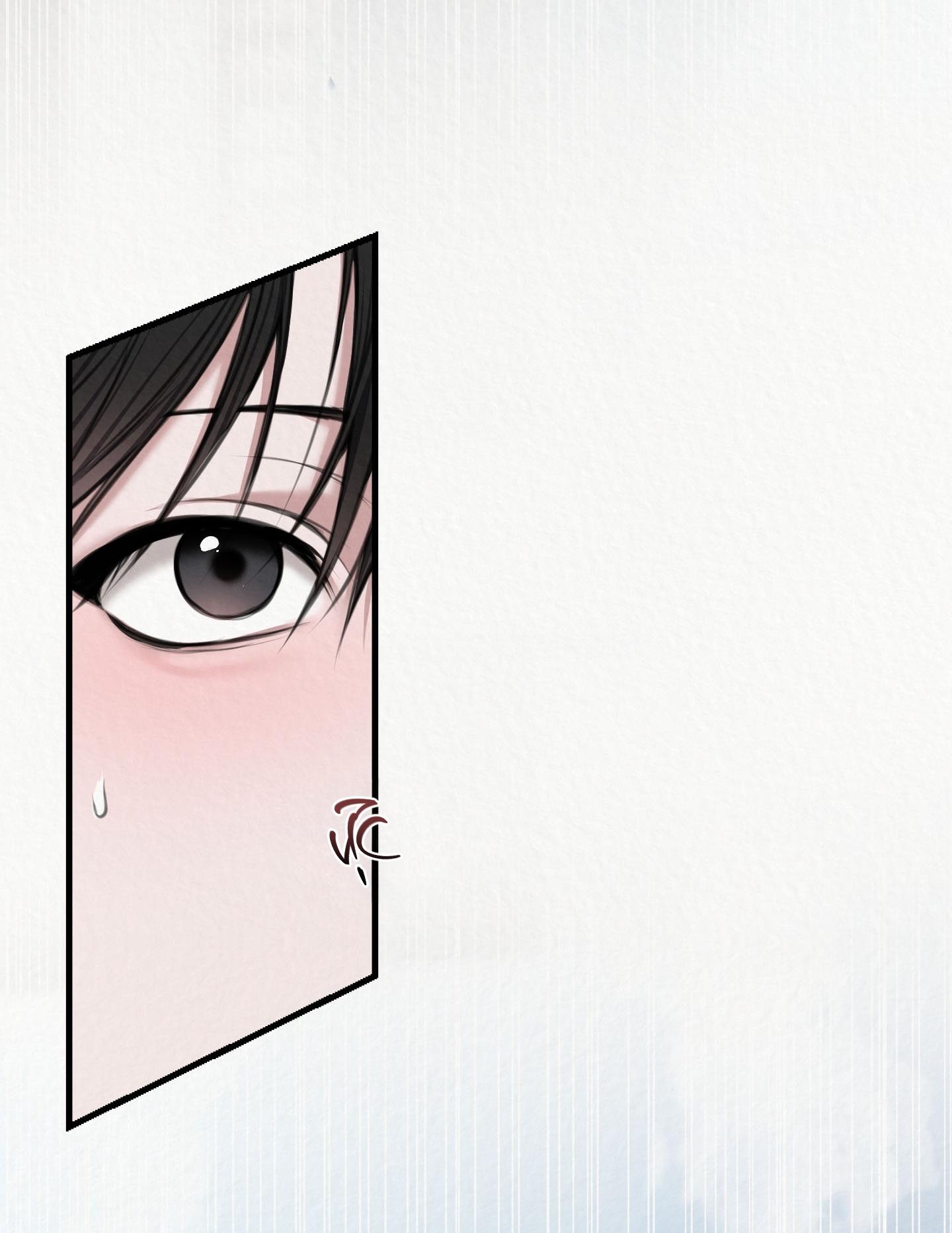 HỐI HẬN Chapter 2 - Trang 2