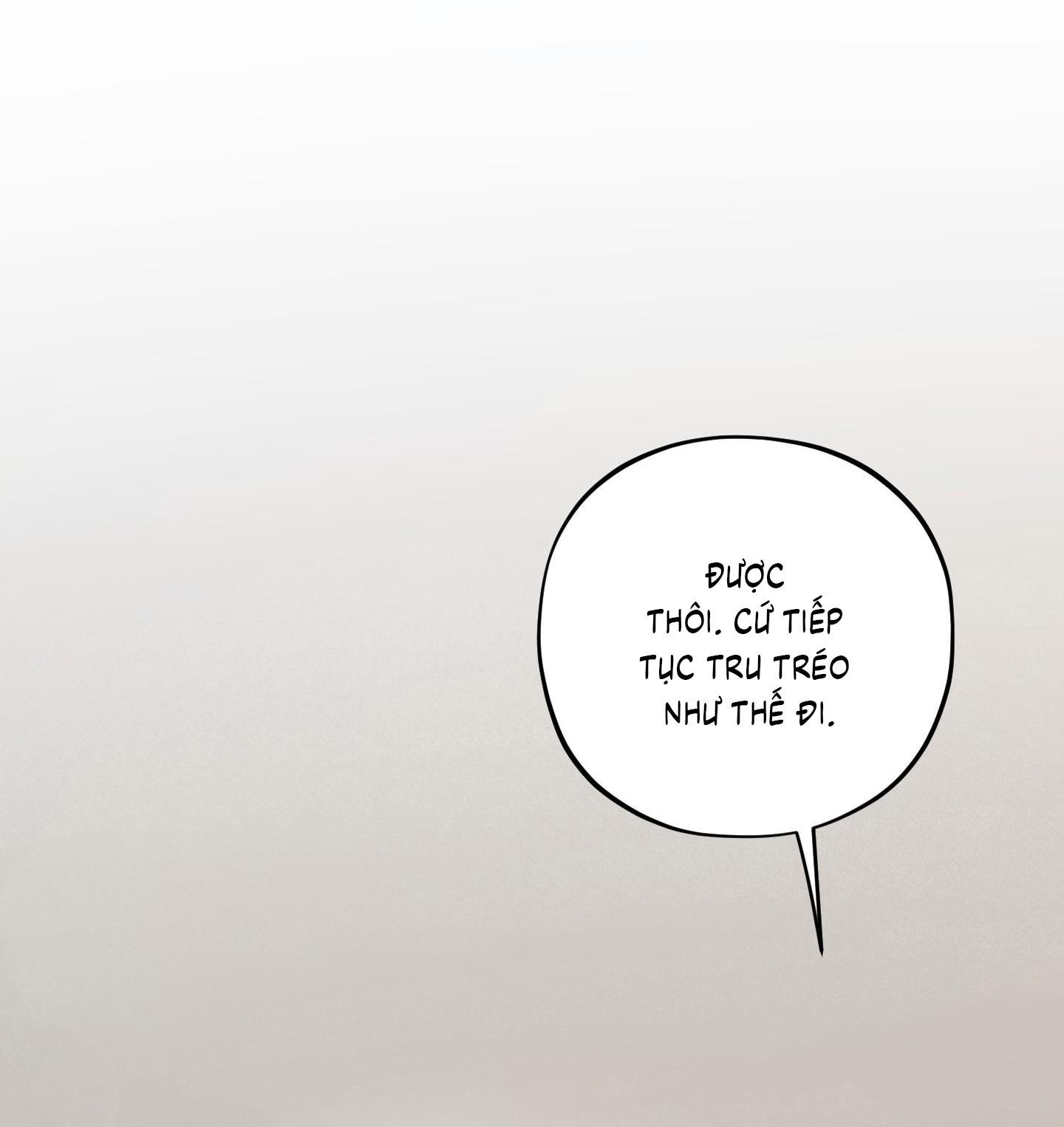 (CBunu) Chuyện Rằng Tôi Yêu Cậu Chapter 32 - Next 