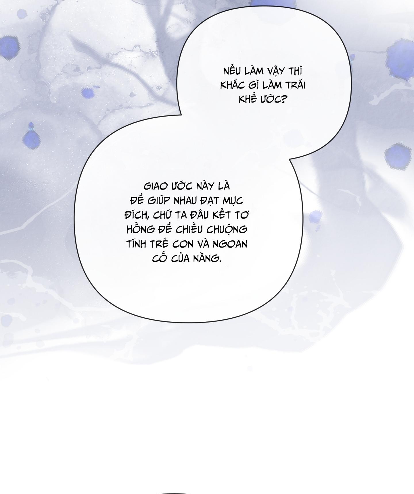 (GĐCV) HỐI HẬN Chapter 9 - Next 