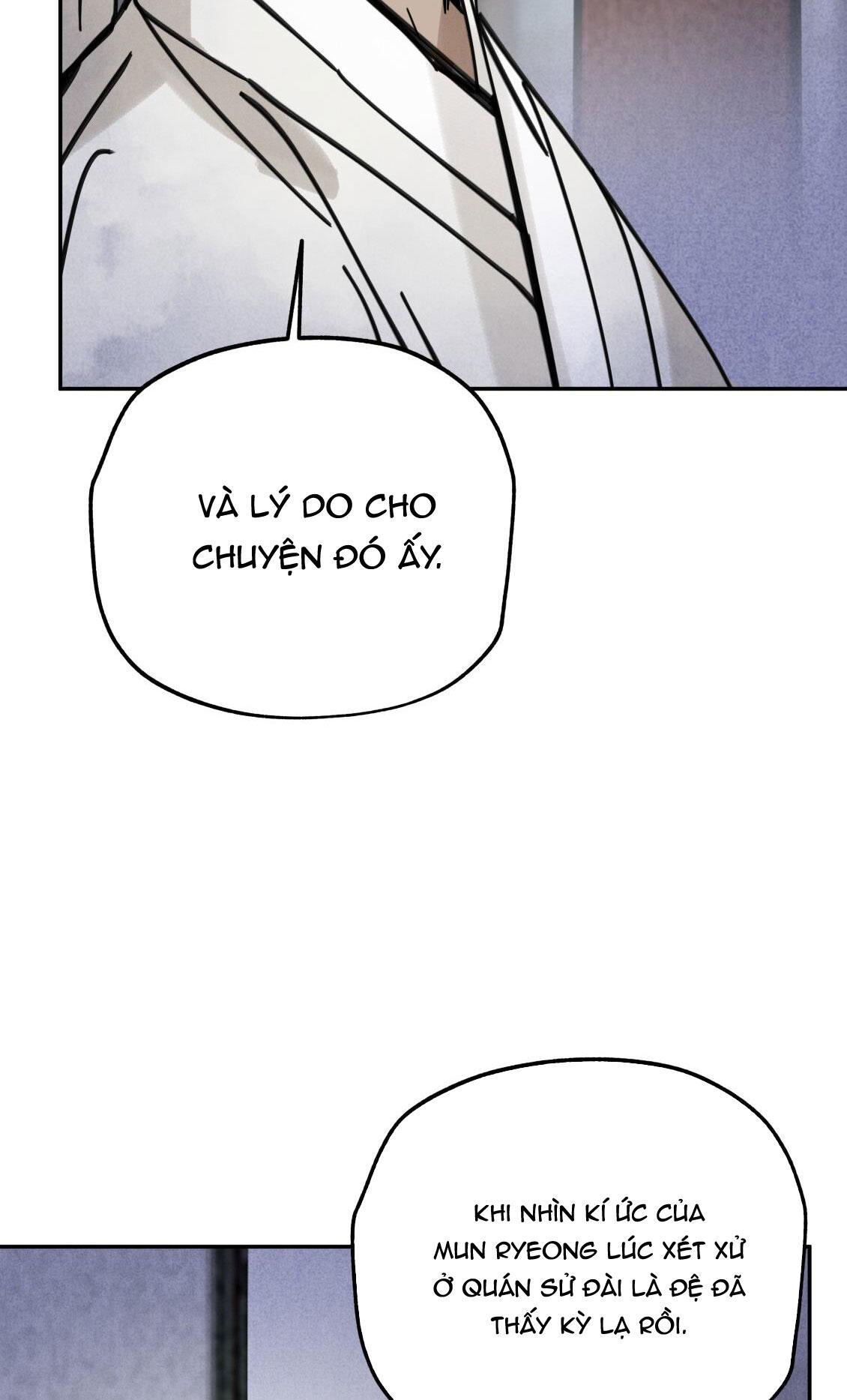 PALJAE Chapter 126 - Next 