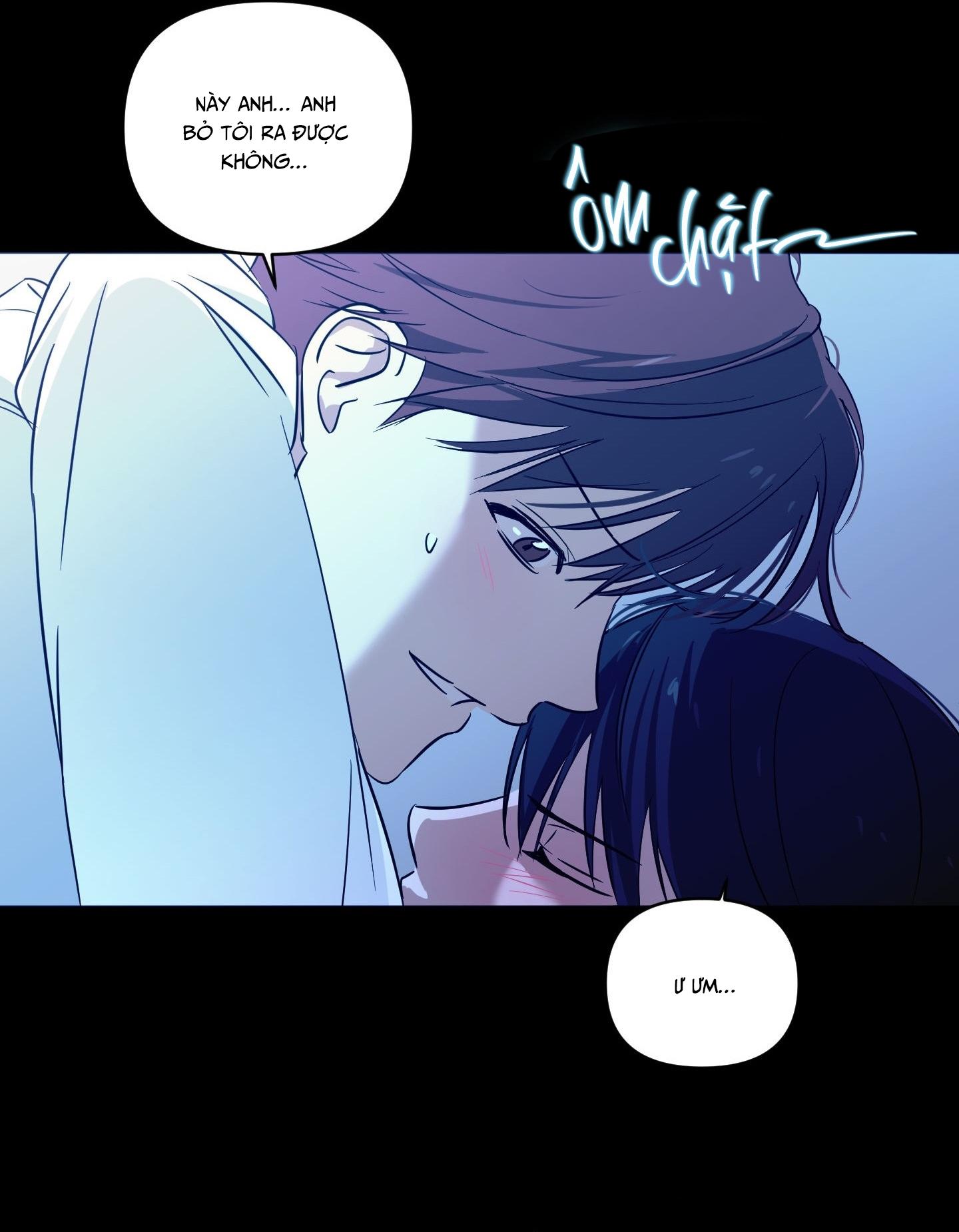GUITAR ĐIỆN VÀ CÀ VẠT Chapter 10 - Next Chapter 11