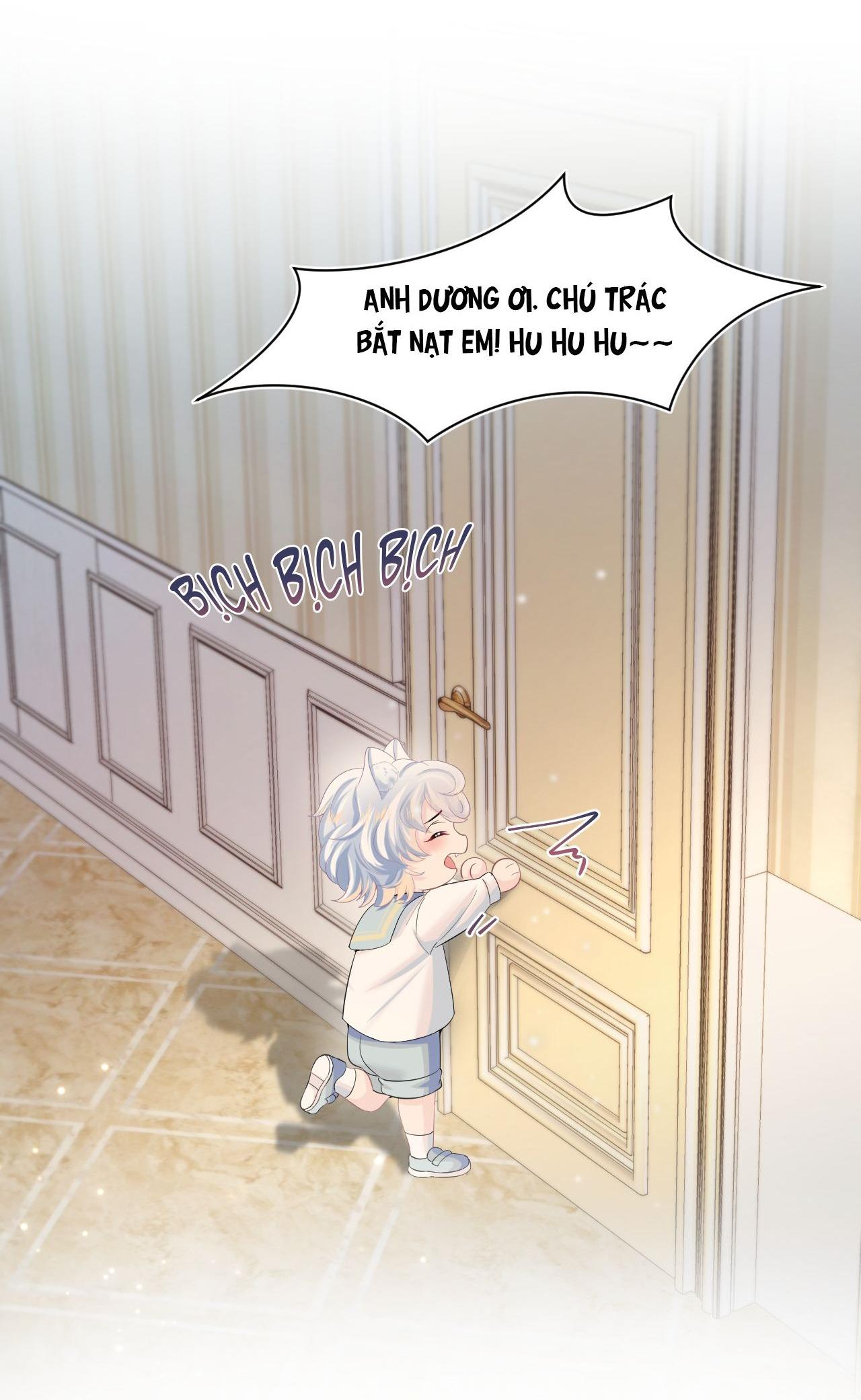 Tuyệt mỹ bạch liên hoa online dạy học Chapter 91 - Next Chapter 92