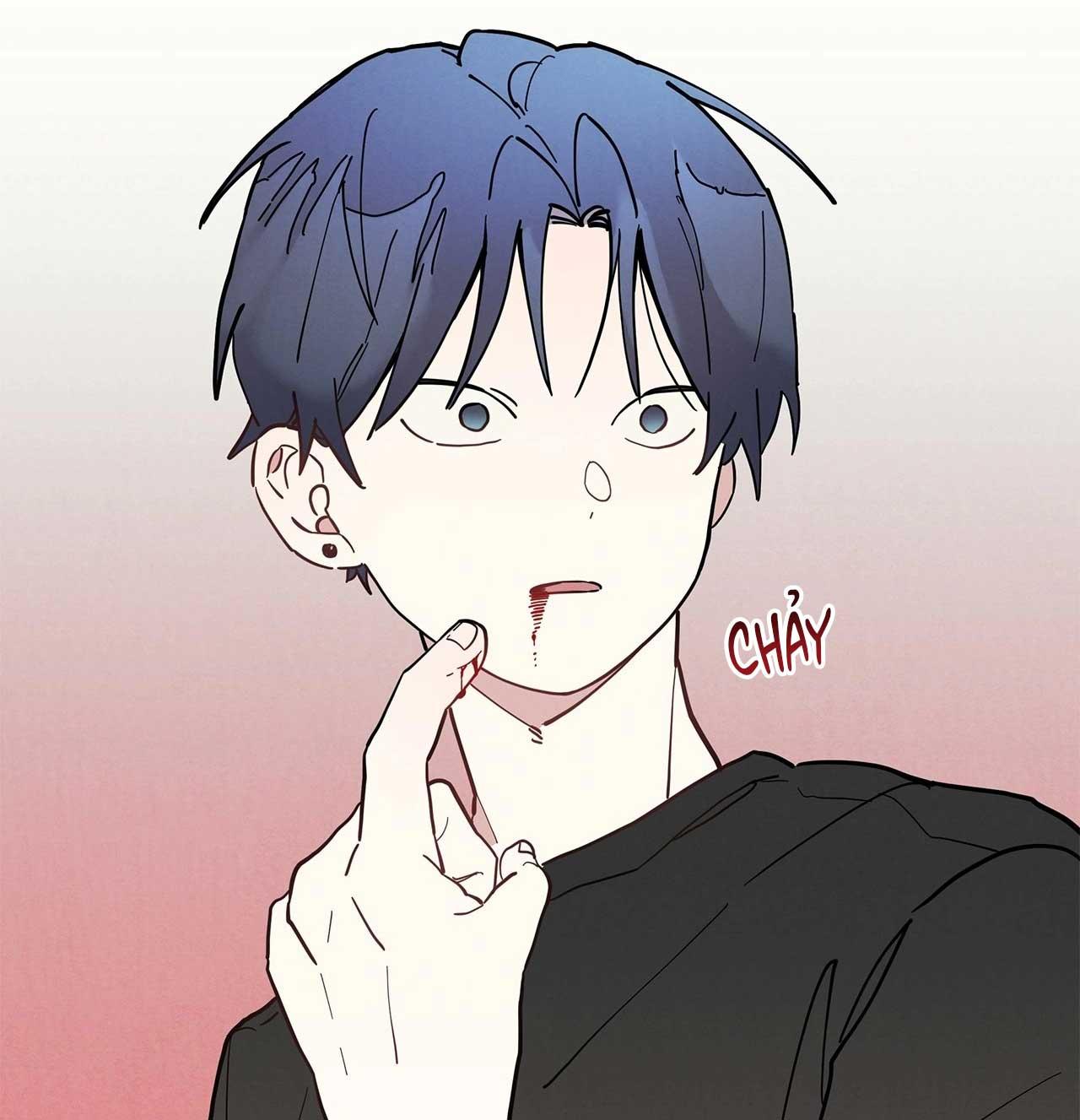 One-Room TA Chapter 27 - Next 