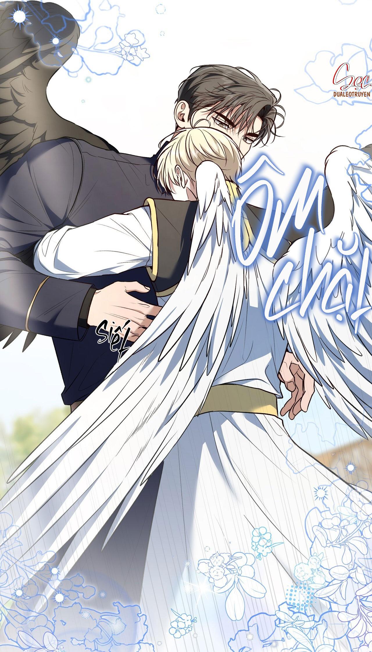 CÁCH TỒN TẠI NHƯ MỘT NGƯỜI CHƠI Chapter 78 - Trang 2