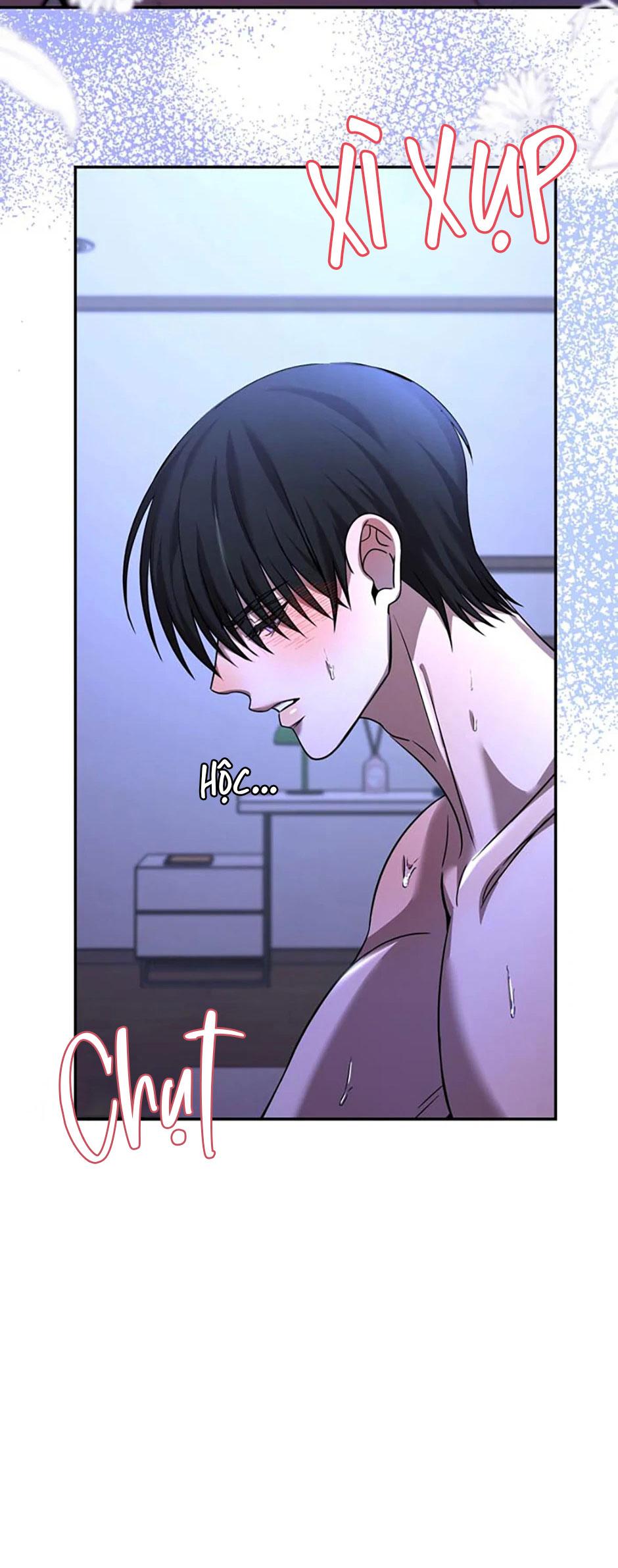Mắc Kẹt Trong Game Hẹn Hò Của Em Gái Tôi Chapter 92 NT 7 End - Trang 2