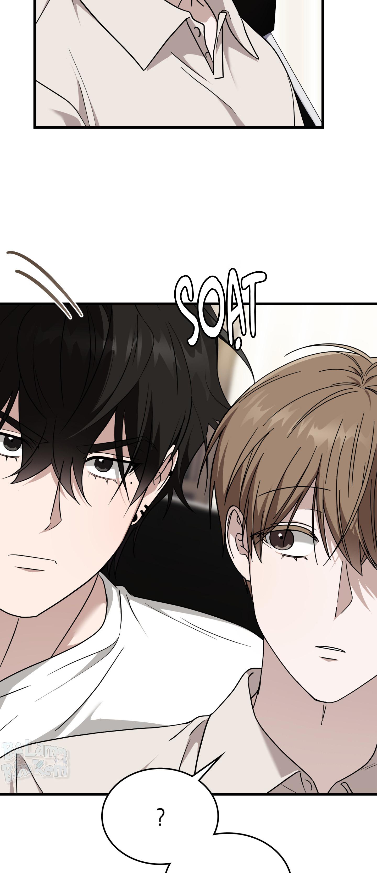 Guild member Chapter 94 - Next Chapter 95