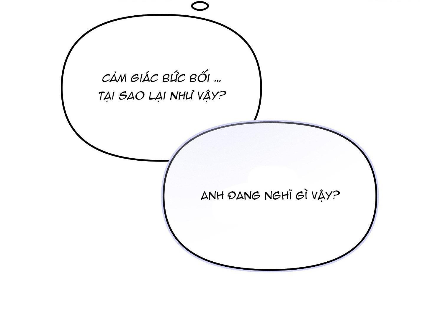 Xe tải tình yêu Chapter 17 - Next 