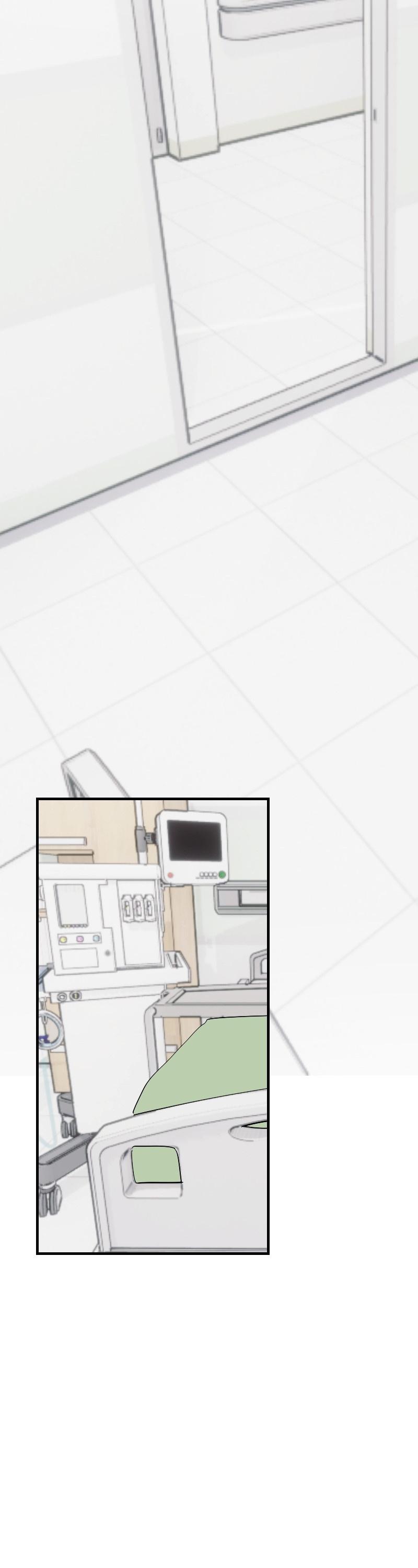 Tên Hàng Xóm Cứ Dán Mắt Vào Tôi Chapter 61 - Next Chapter 62