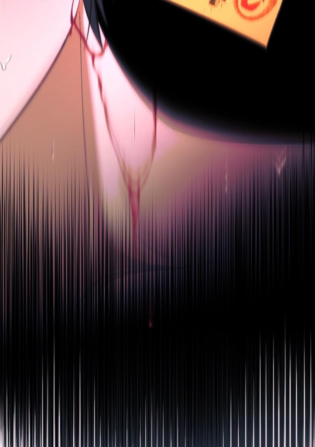 Tiệm bánh nóng bỏng và gợi cảm Chapter 16 H+ - Next Chapter 17 H+