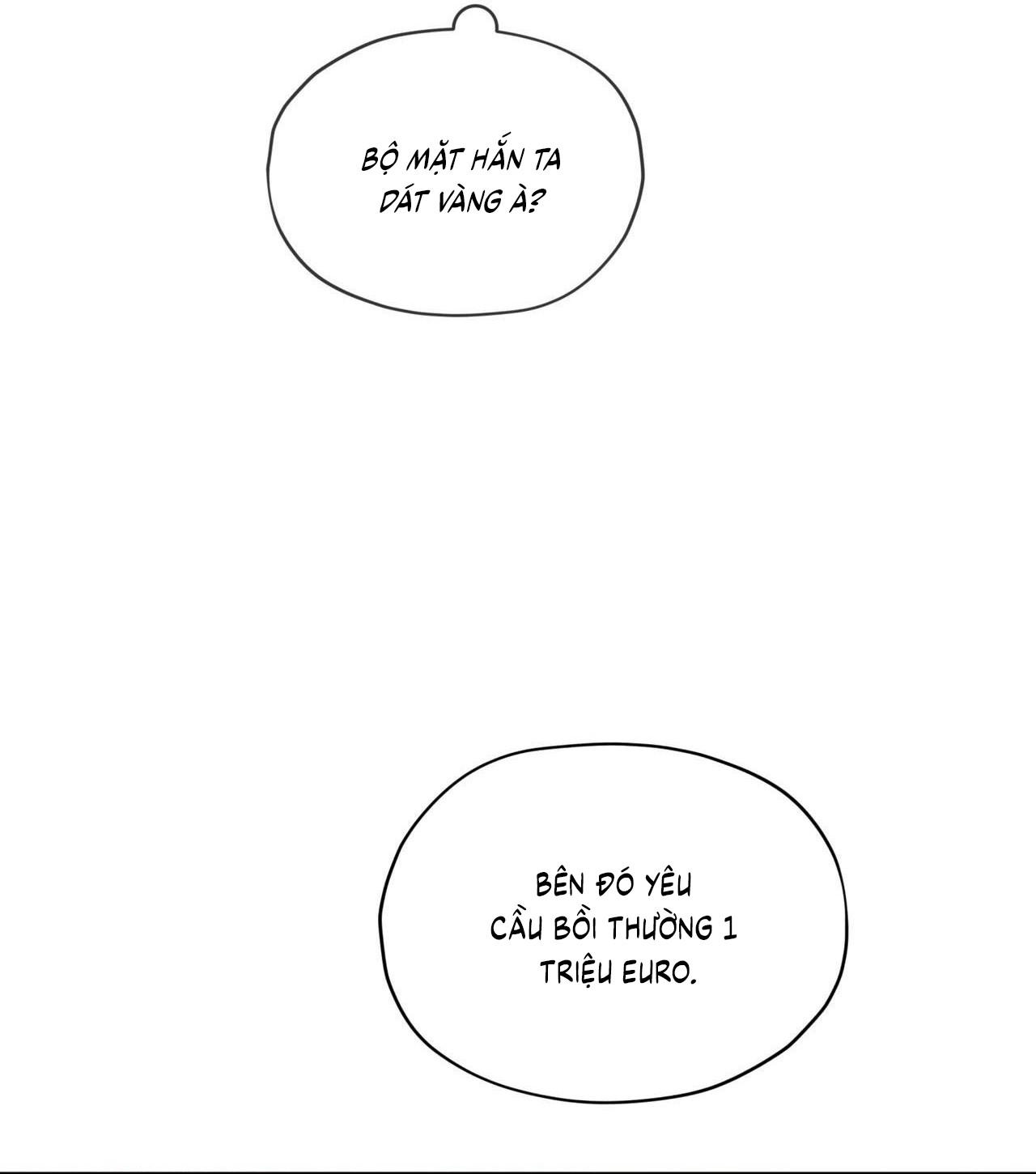 (CBunu) Phạm Luật Chapter 114 - Next 