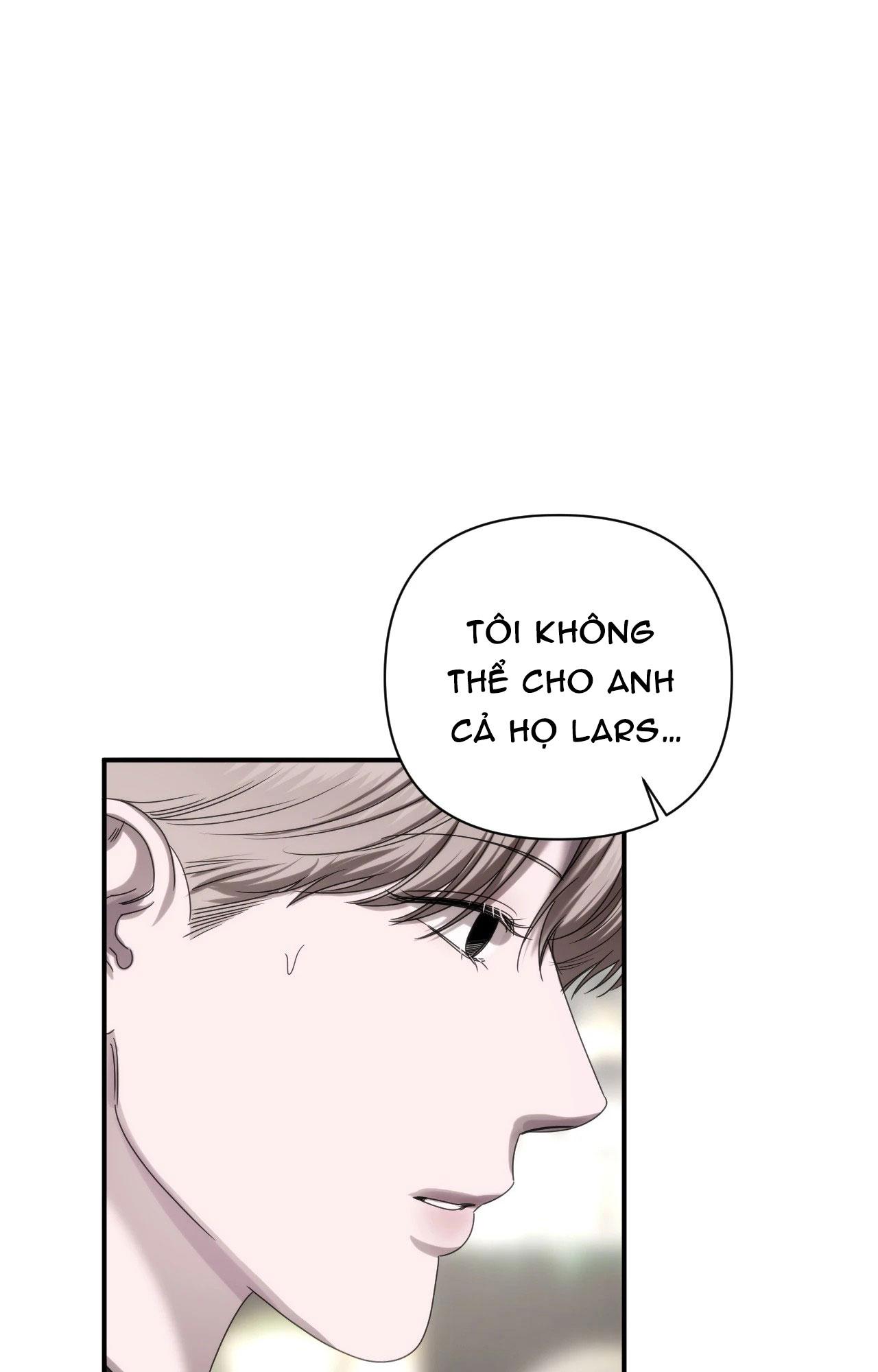 NAME ME Chapter 23 - Next Chapter 24