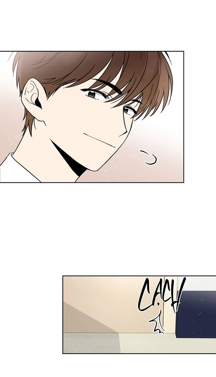 [DDT] KẺ SAY MÊ Chapter 5 - Trang 2