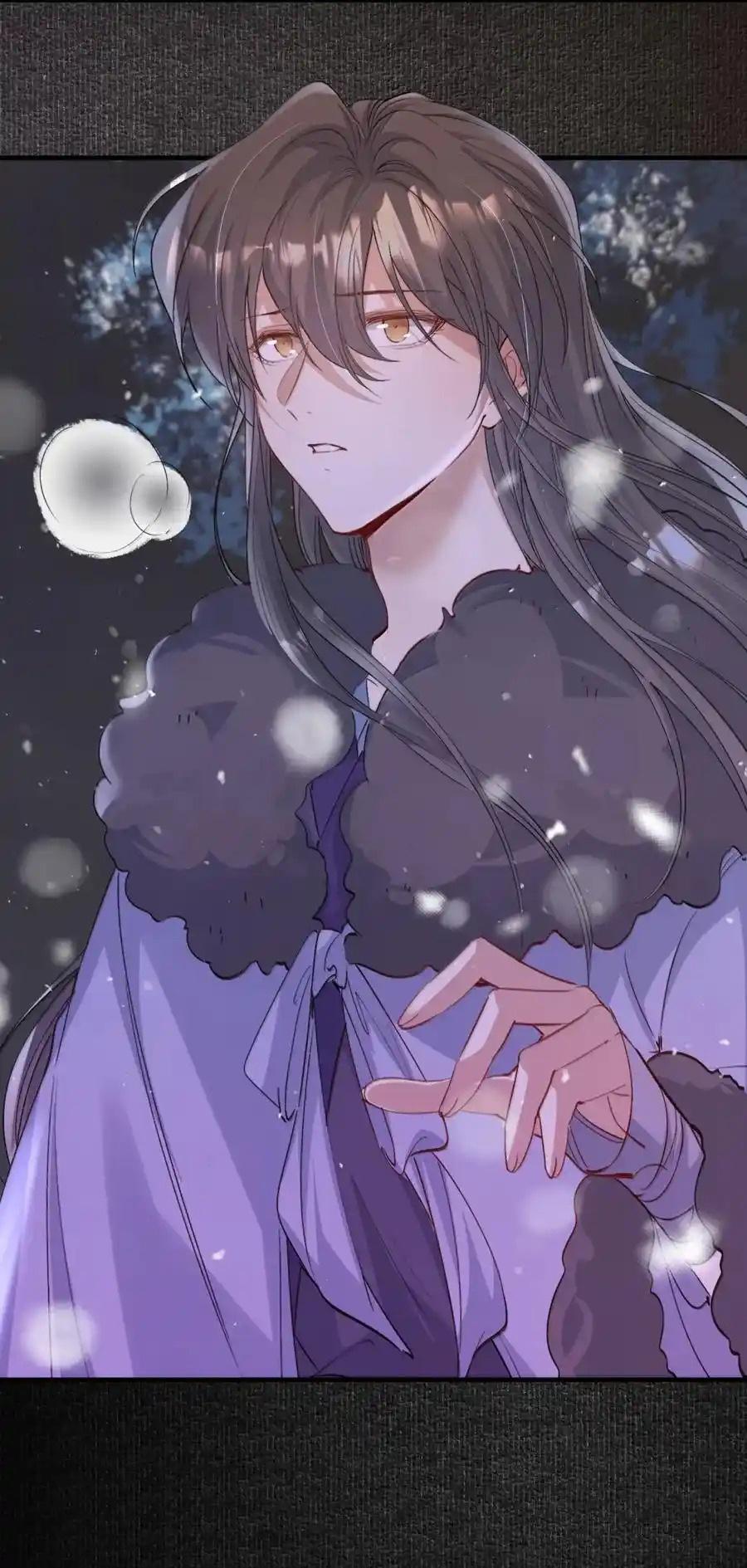 Loạn thế vi vương Chapter 127 - Next Chapter 128