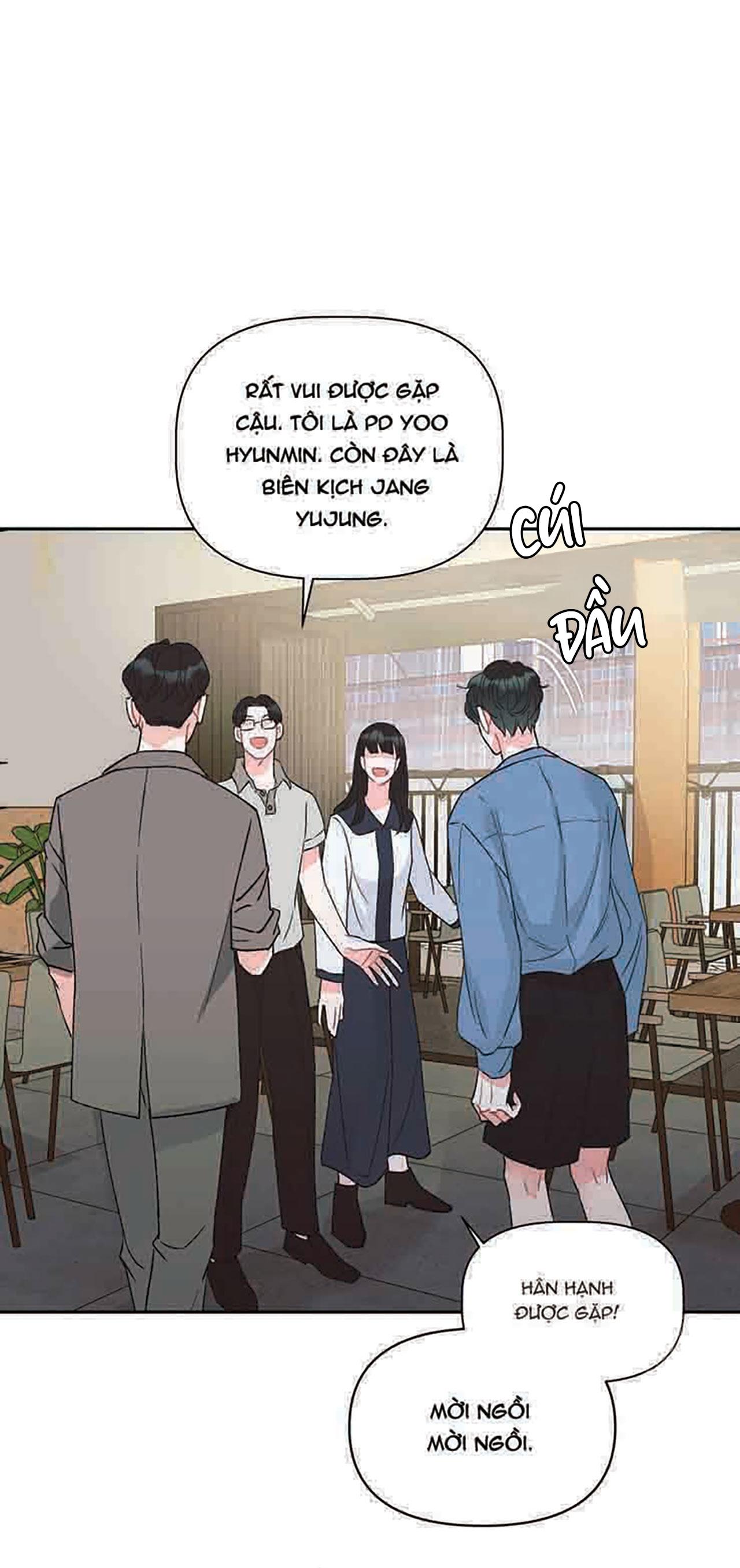 Ten Chapter 1 - Trang 2