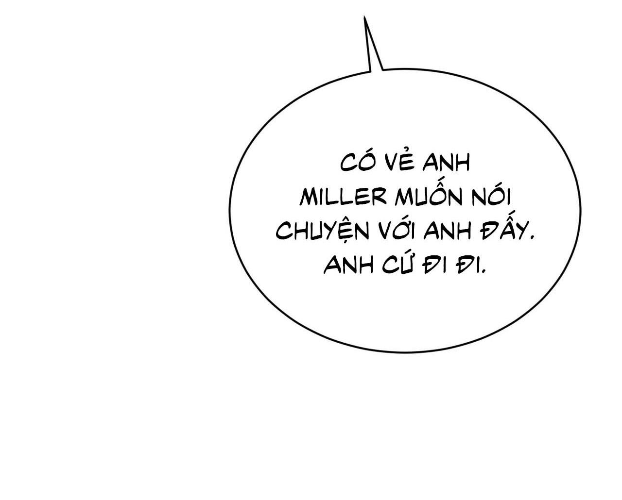 RAGA: Passion Chapter 12 - Next Chapter 13