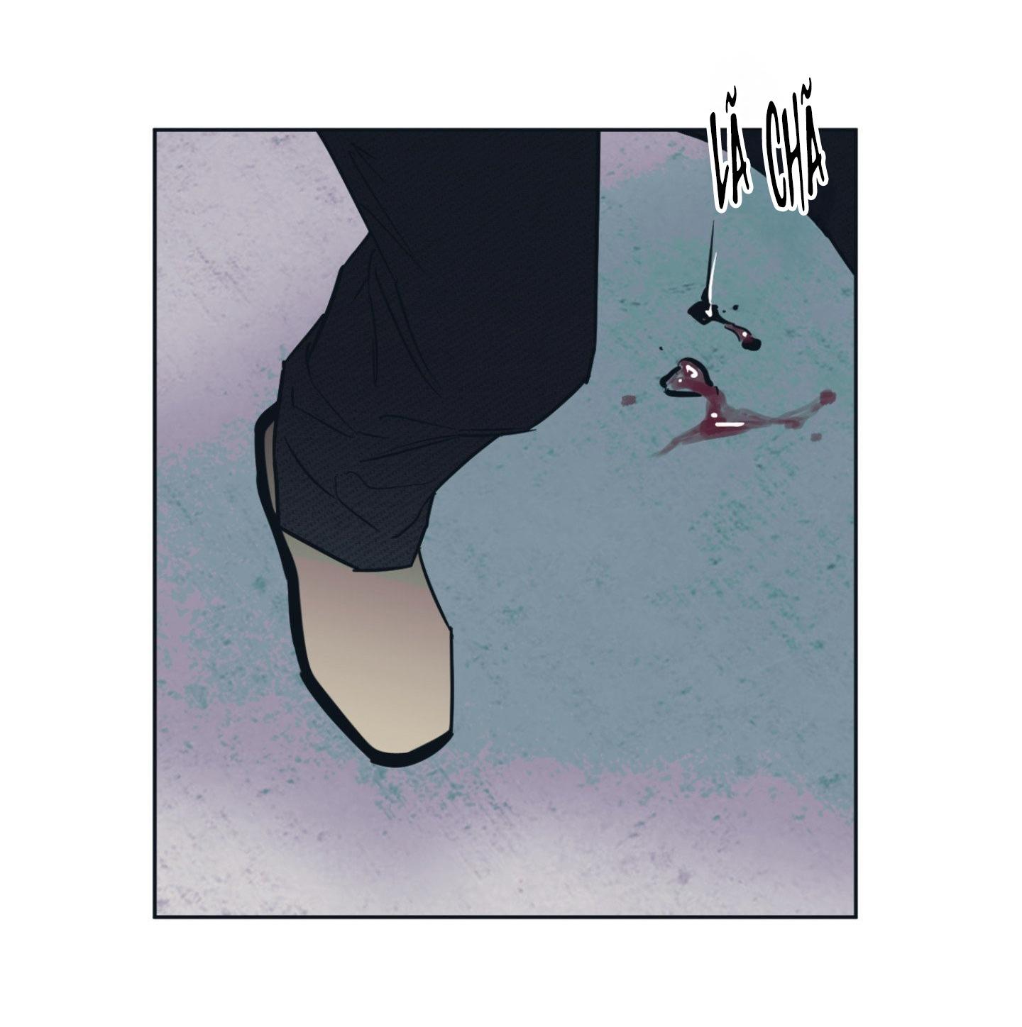 FULL BOOK Chapter 6 - Next Chapter 7