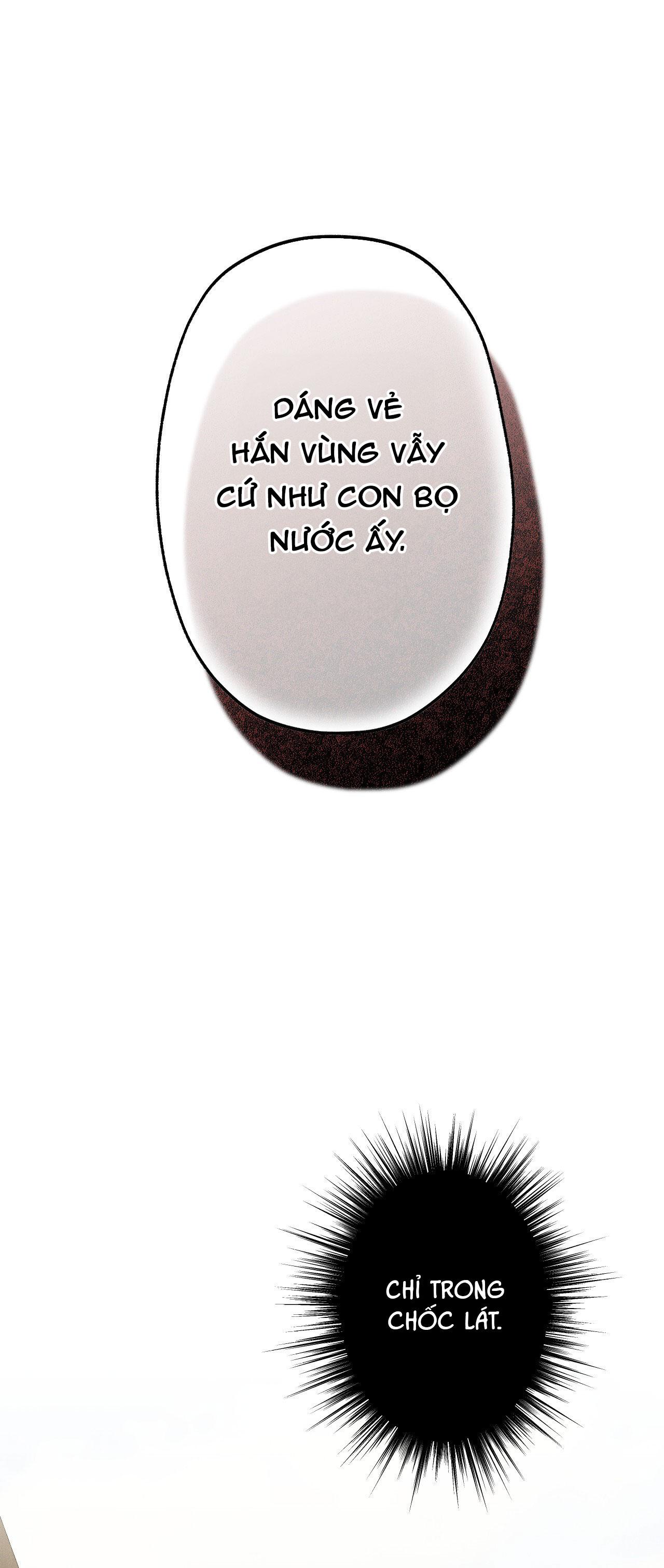 RẮN NUỐT LỰU Chapter 12 - Trang 2