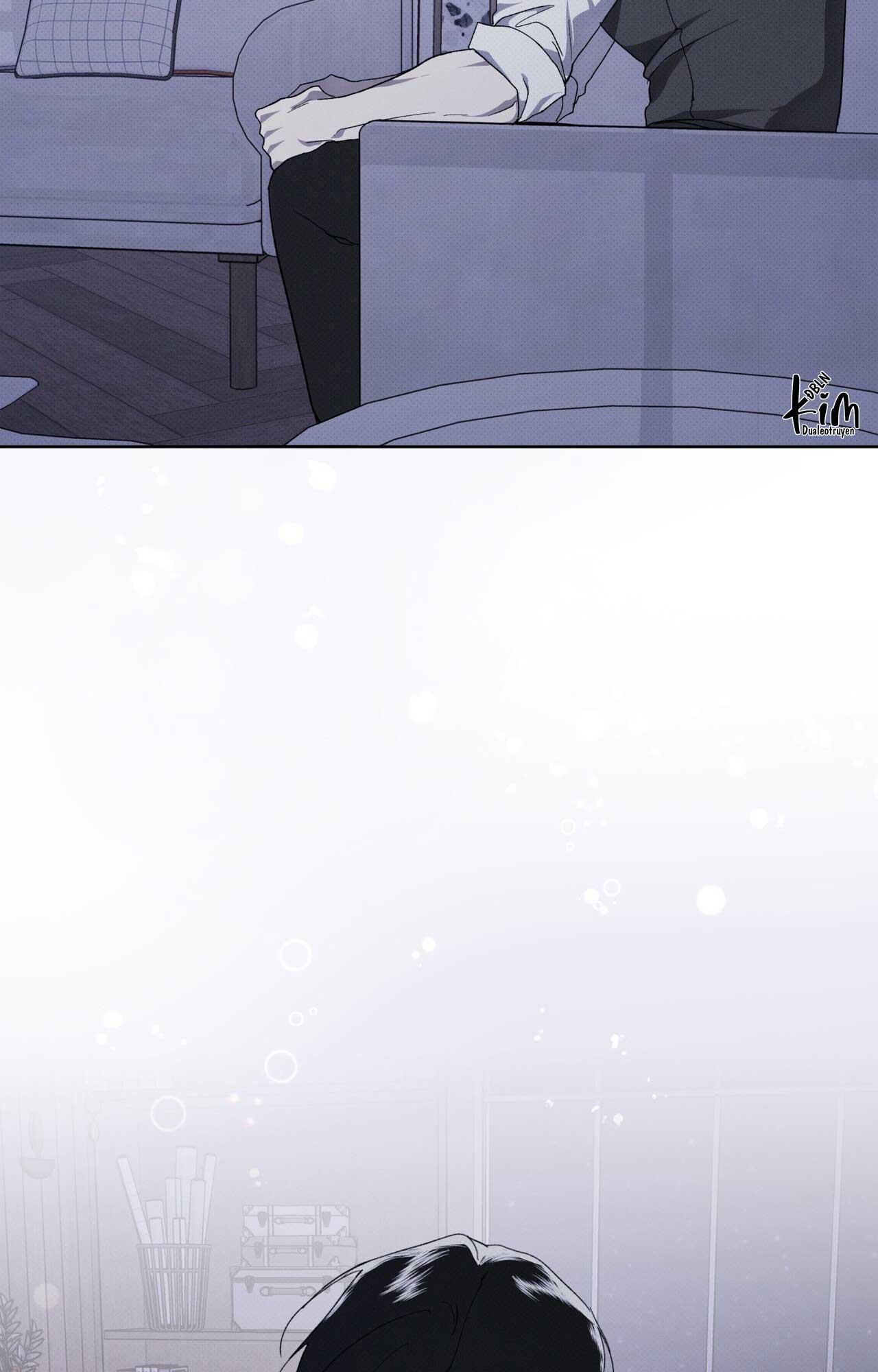 NGUỒN GỐC TIẾN HÓA Chapter 6 - Next Chapter 7