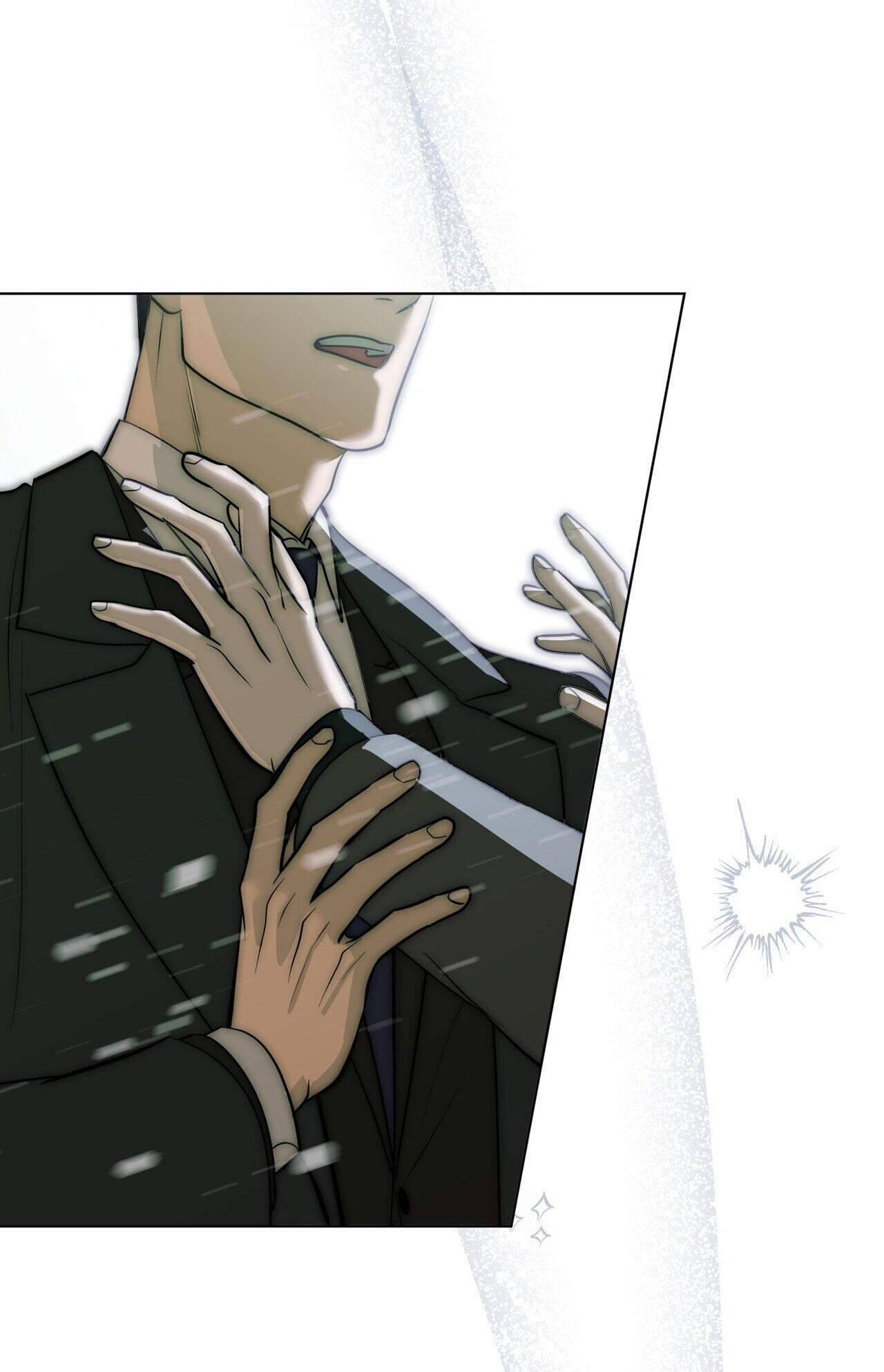 KIỆT TÁC Chapter 64 END - Next 