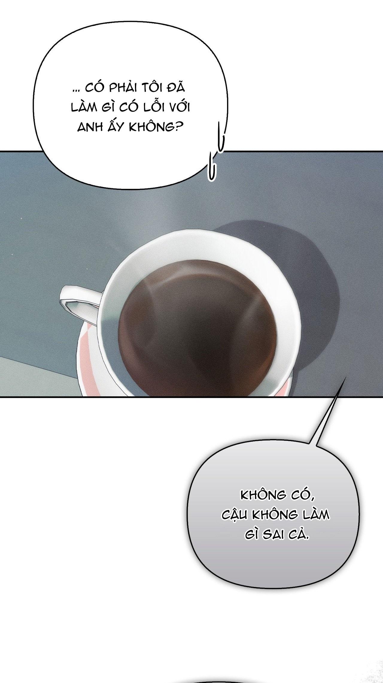 BLOOD POKER Chapter 11 - Next Chapter 12