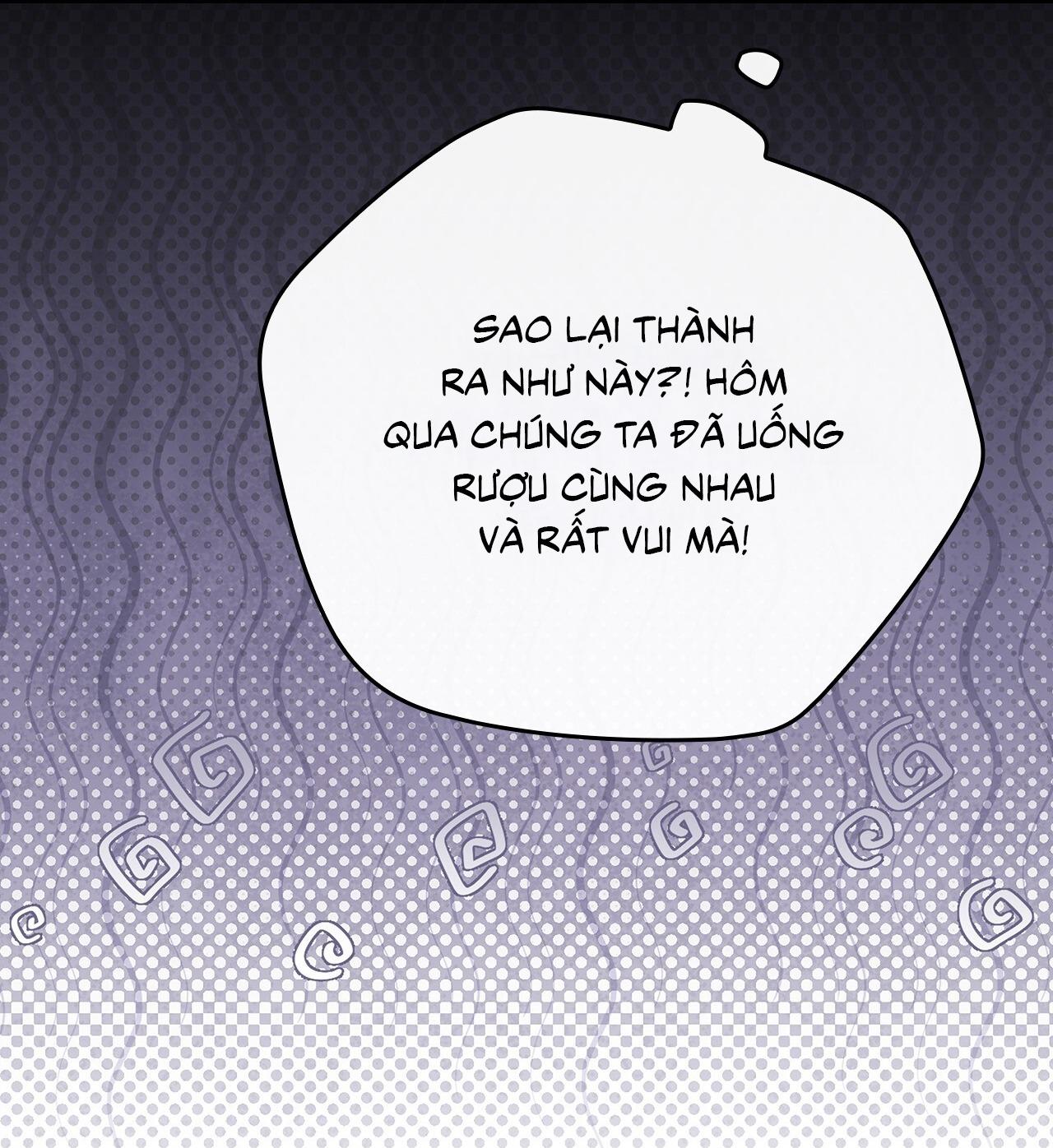 Xuyên thành cục bông của tên cuồng công Chapter 10 - Next 