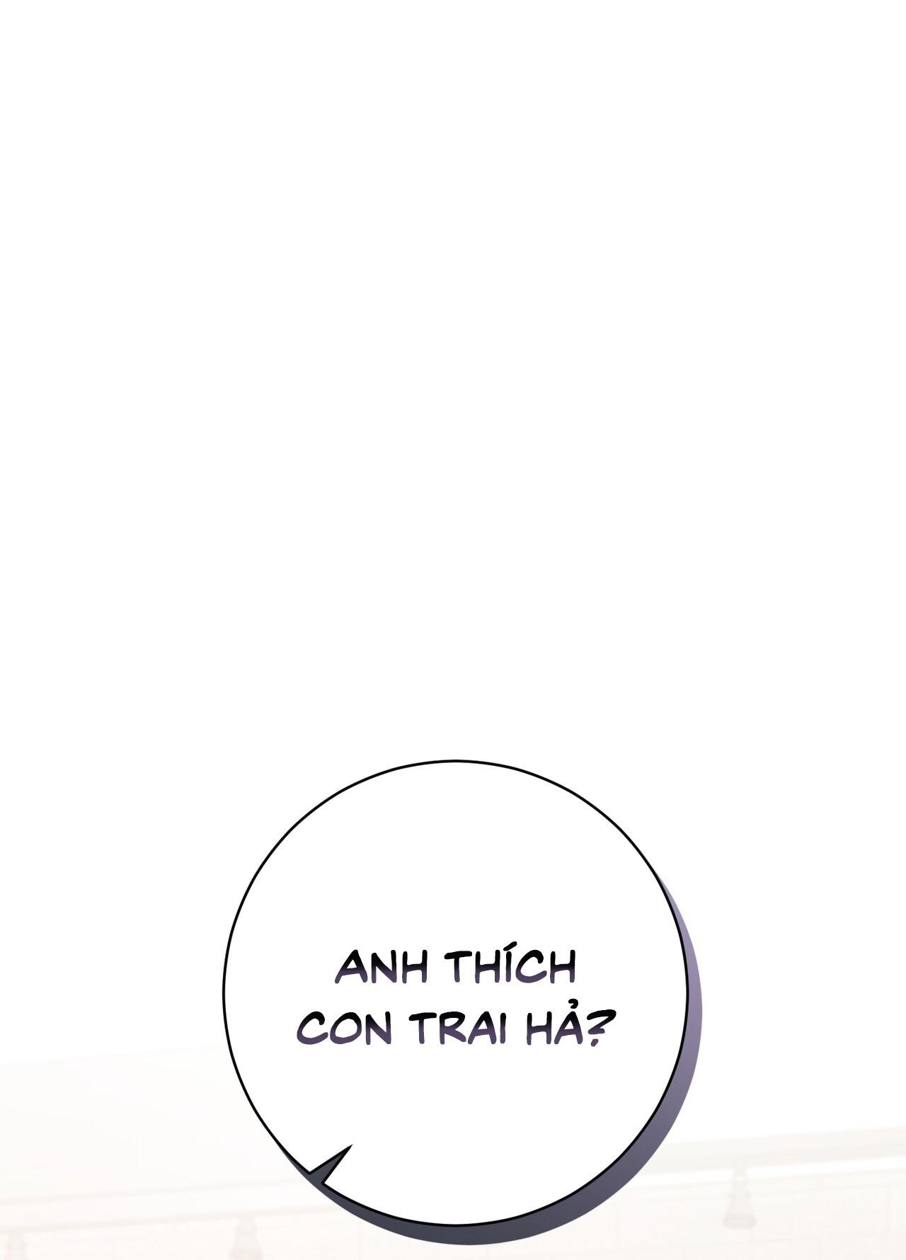 TÌNH YÊU KẸO BẠC HÀ Chapter 3 - Next 