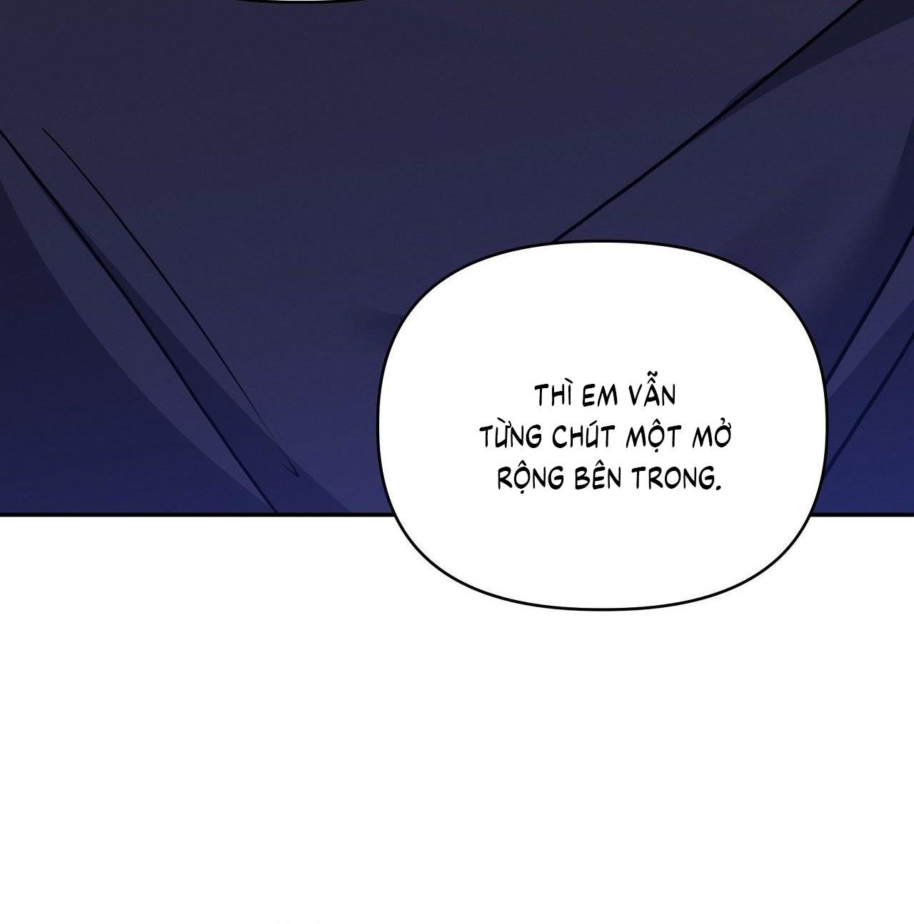 (CBunu) Cẩm Nang Fetish Chapter 13 - Next Chapter 14
