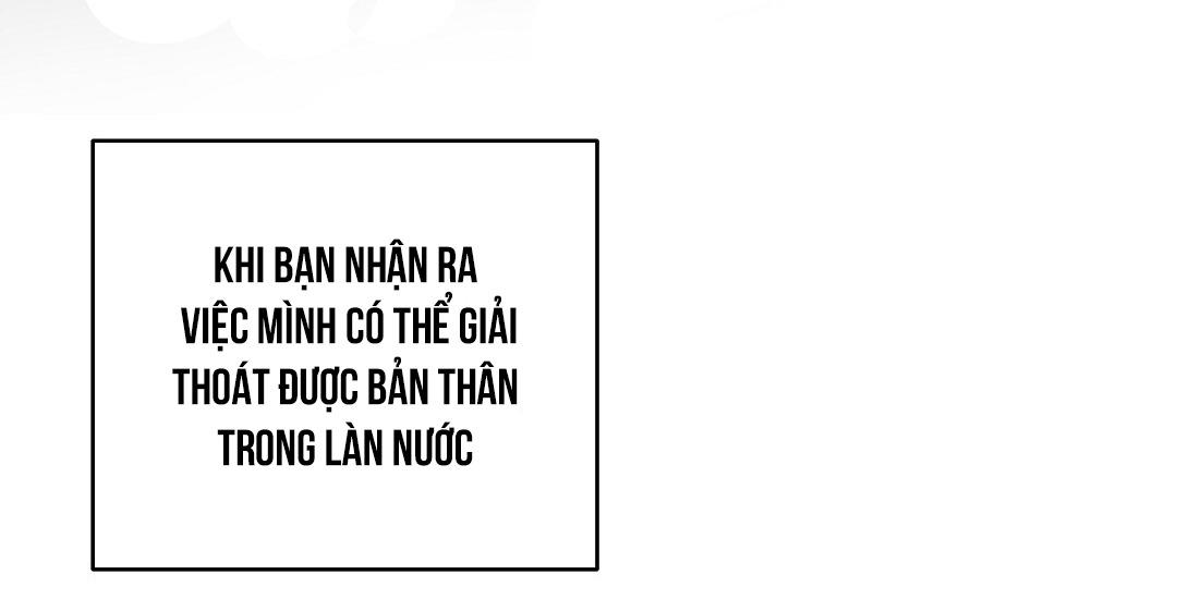 Đáy Sâu Tuyệt Vọng Chapter 98 - Next 