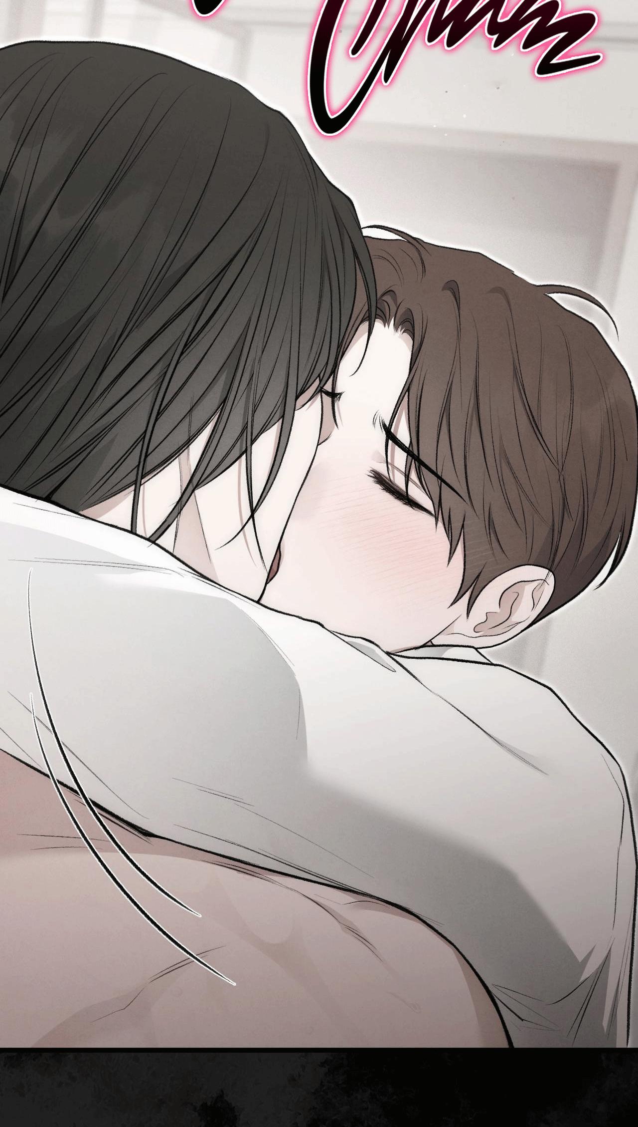 SỨ GIẢ THẦN CHẾT Chapter 40 - Next Chapter 41