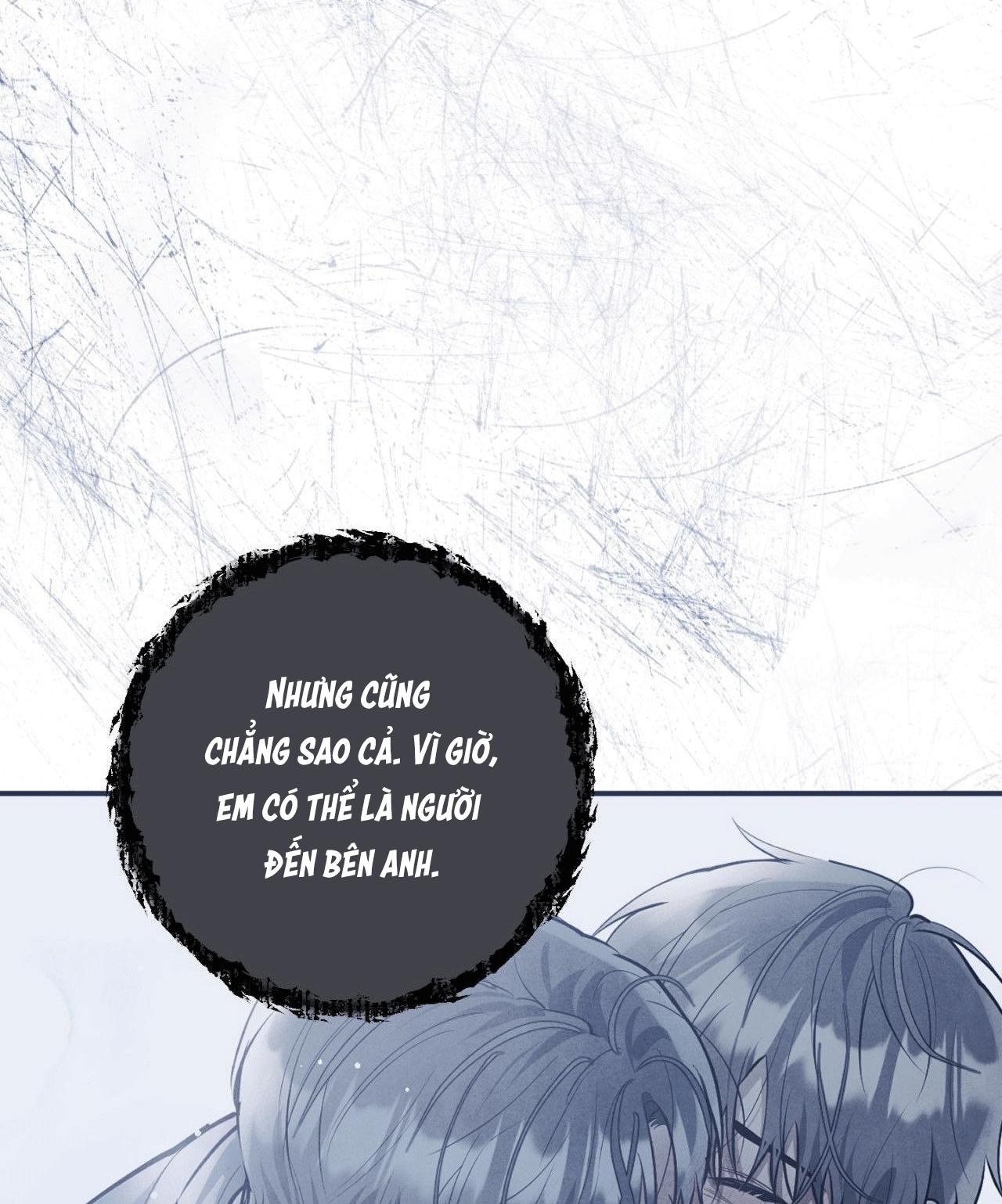 Locked in Lead Chapter 17 - Next Chapter 18