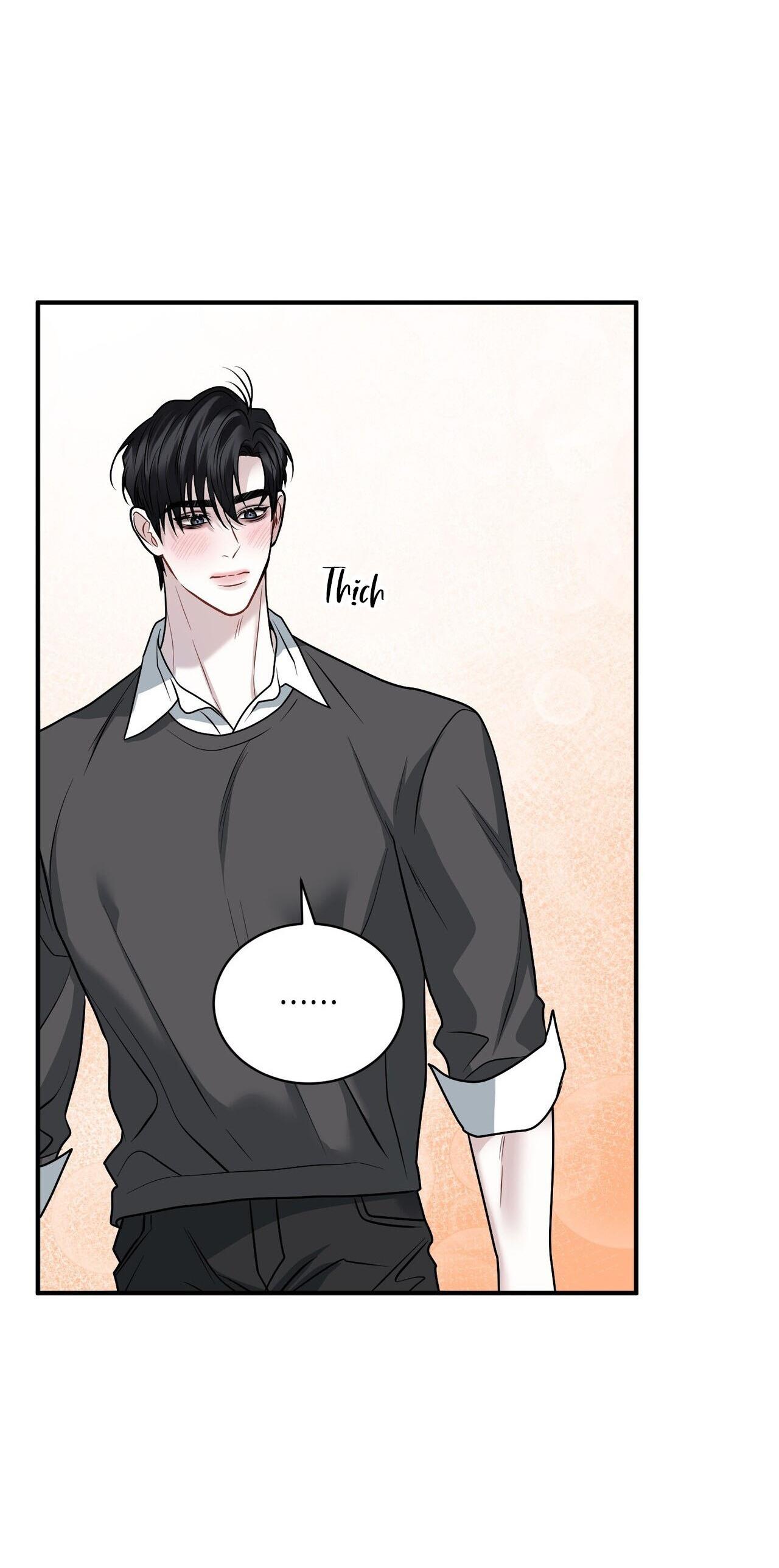 MỞ KHÓA GIAM CẦM Chapter 20 - Next Chapter 21