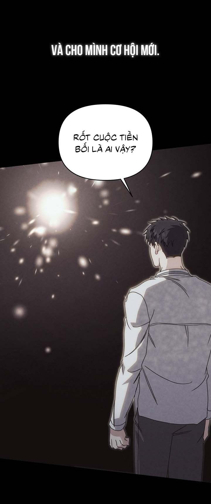 Khu vực chủ nghĩa tình yêu Chapter 81 - Next 