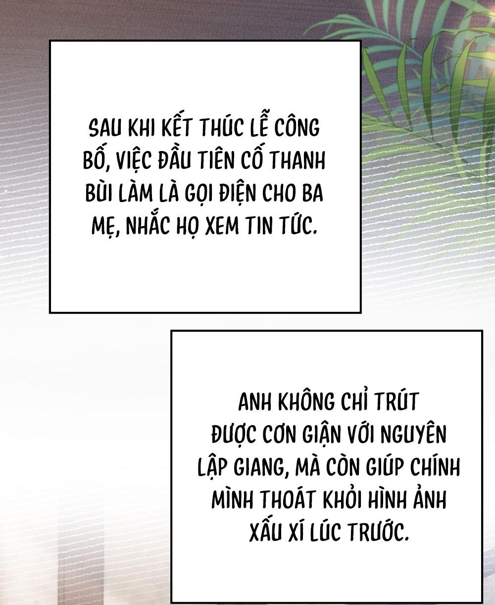 Cuộc Đối Đầu Gay Gắt Chapter 108 - Next Chapter 109