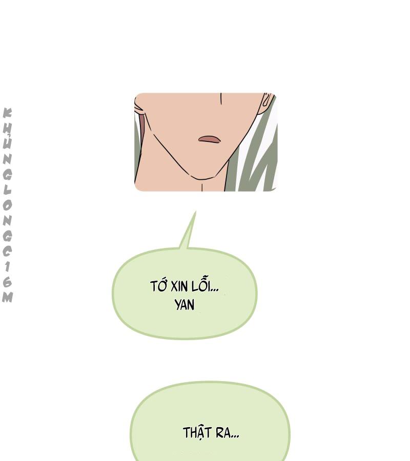 Mãi Mãi Là Bạn Thân Chapter 253 - Next Chapter 254