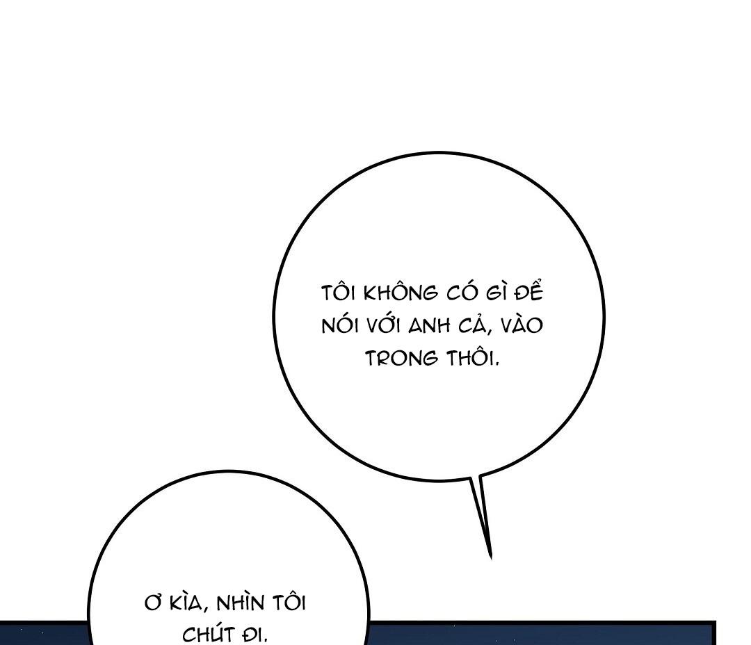 Đáy Sâu Tuyệt Vọng Chapter 96 - Next 