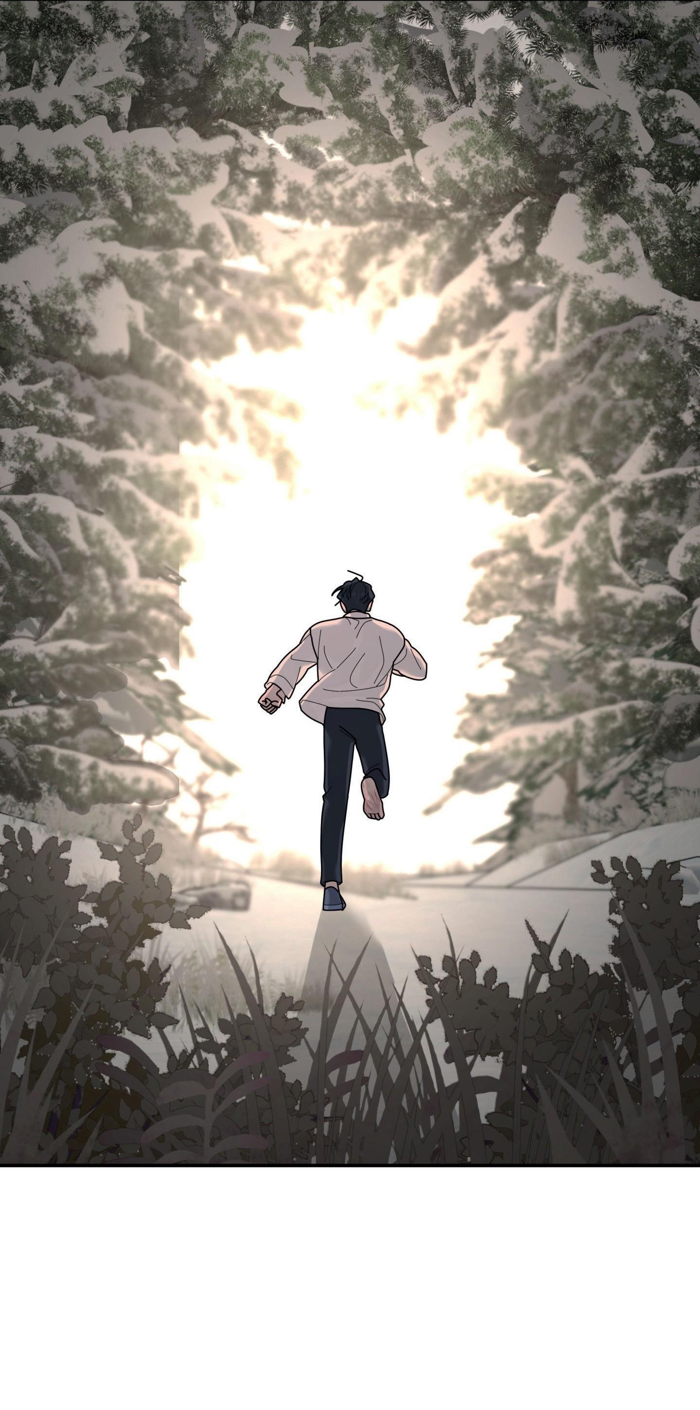 (CBunu) Cây Không Có Rễ Chapter 97 End season 2 - Next 