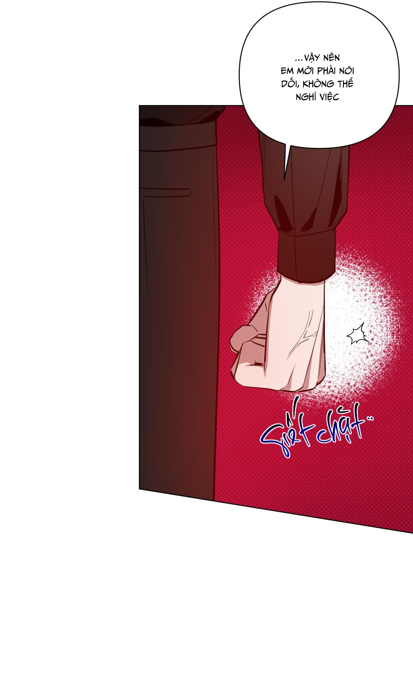 BÌNH MINH CHIA CẮT BÓNG ĐÊM Chapter 70 - Next 