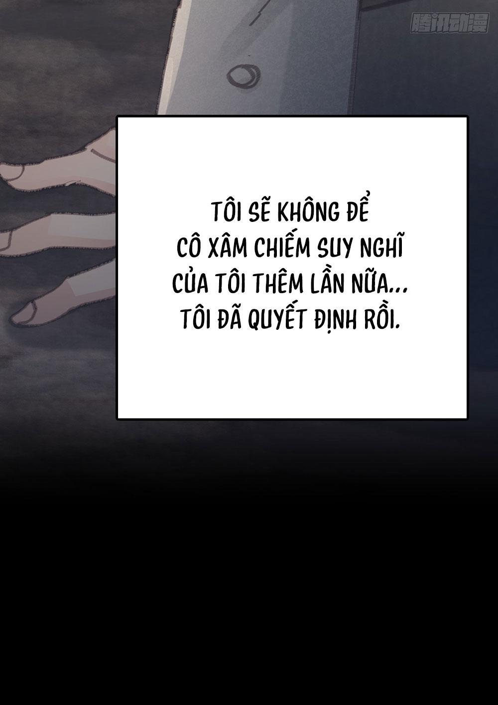 Ong Thợ Chapter 84 - Next 