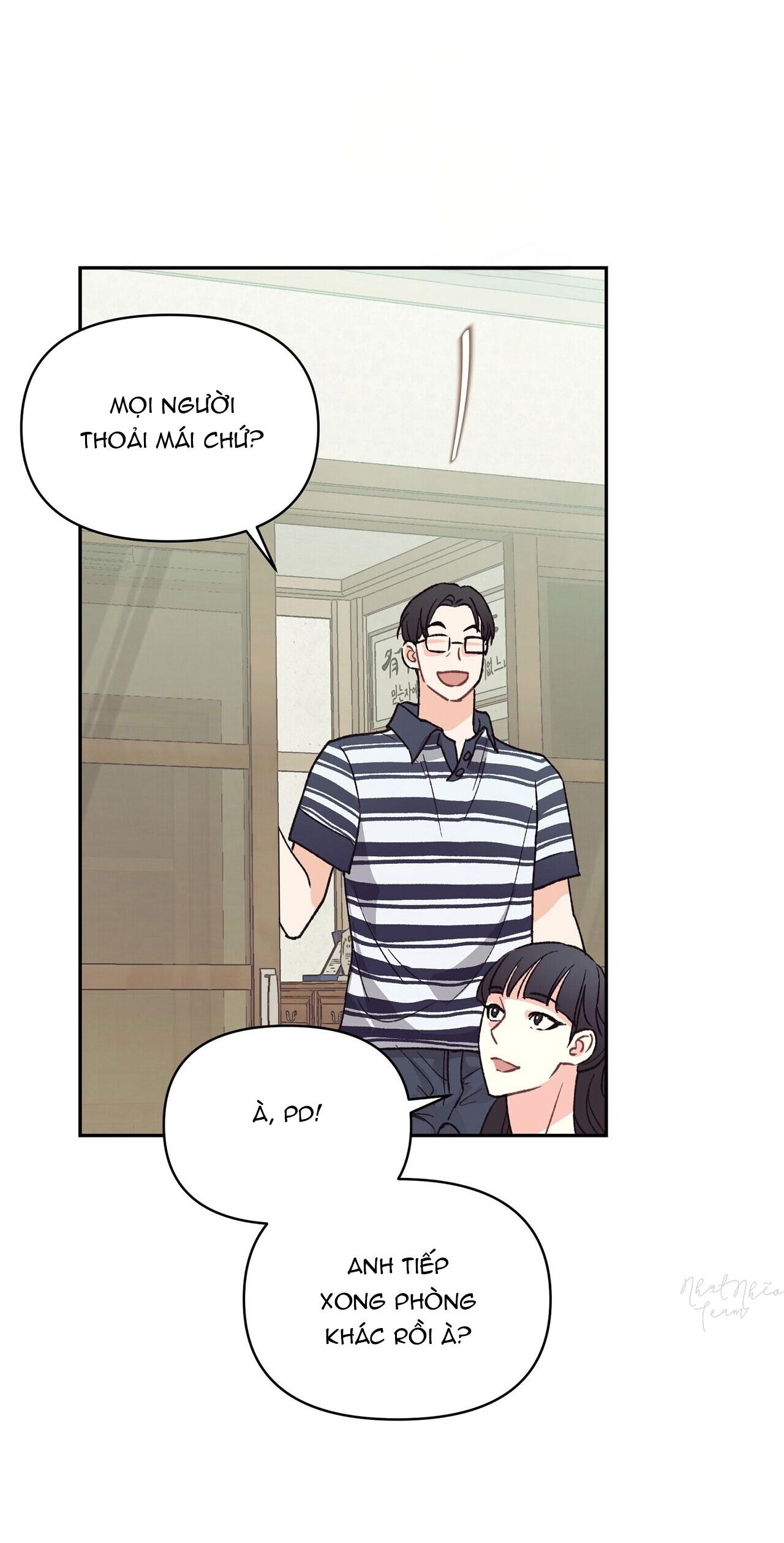 Ten Chapter 4 - Trang 2