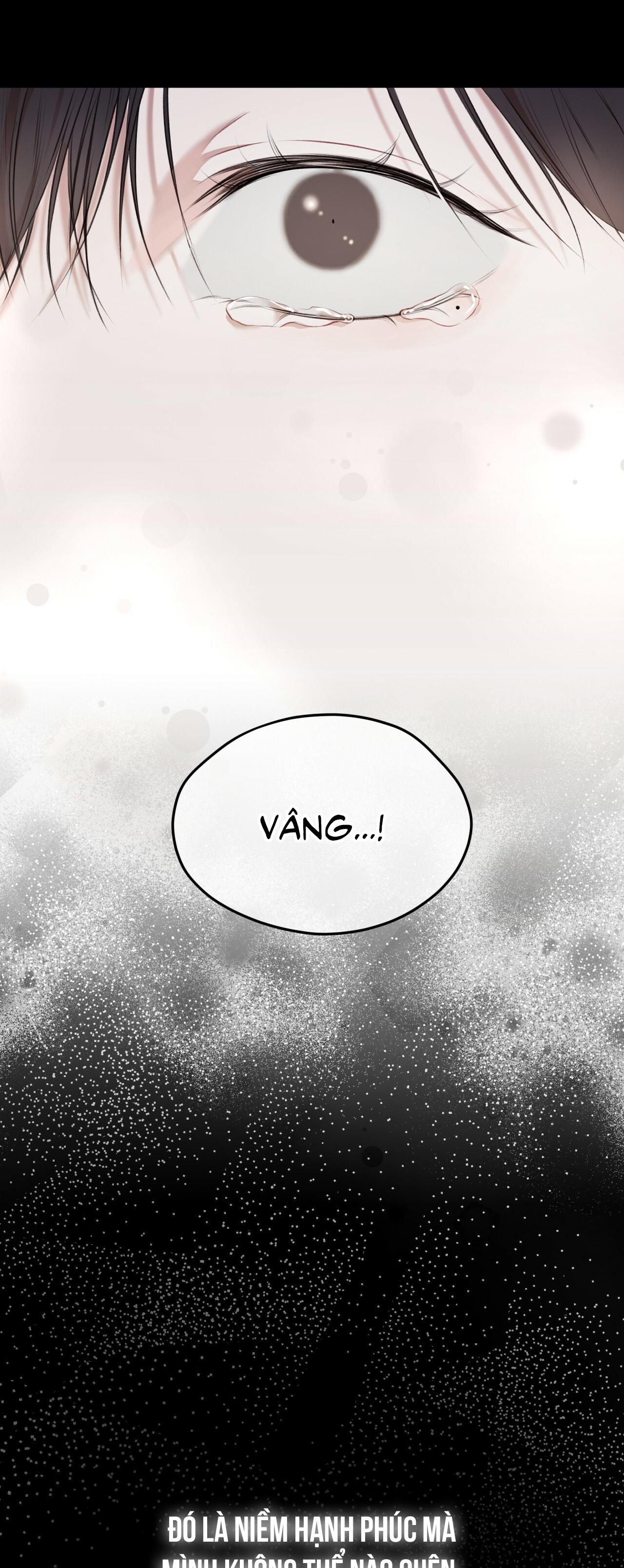KHỞI NGUỒN SỰ SỐNG Chapter 38 - Next Chapter 39