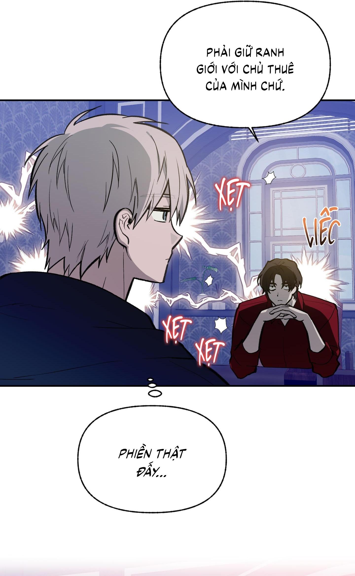 (CBunu) Control Time Chapter 38 - Next 