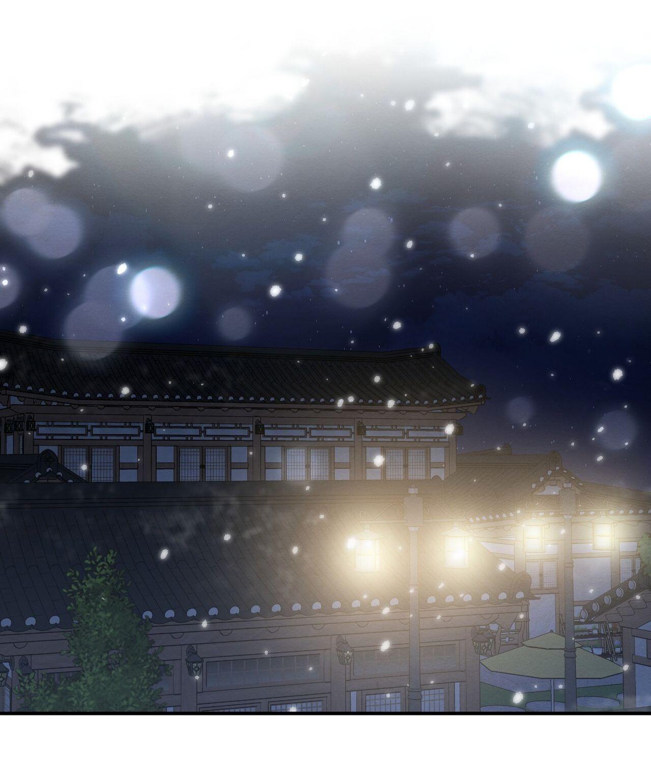 TÌNH YÊU MẬN NGỌT NGOẠI TRUYỆN Chapter 5 - Trang 2