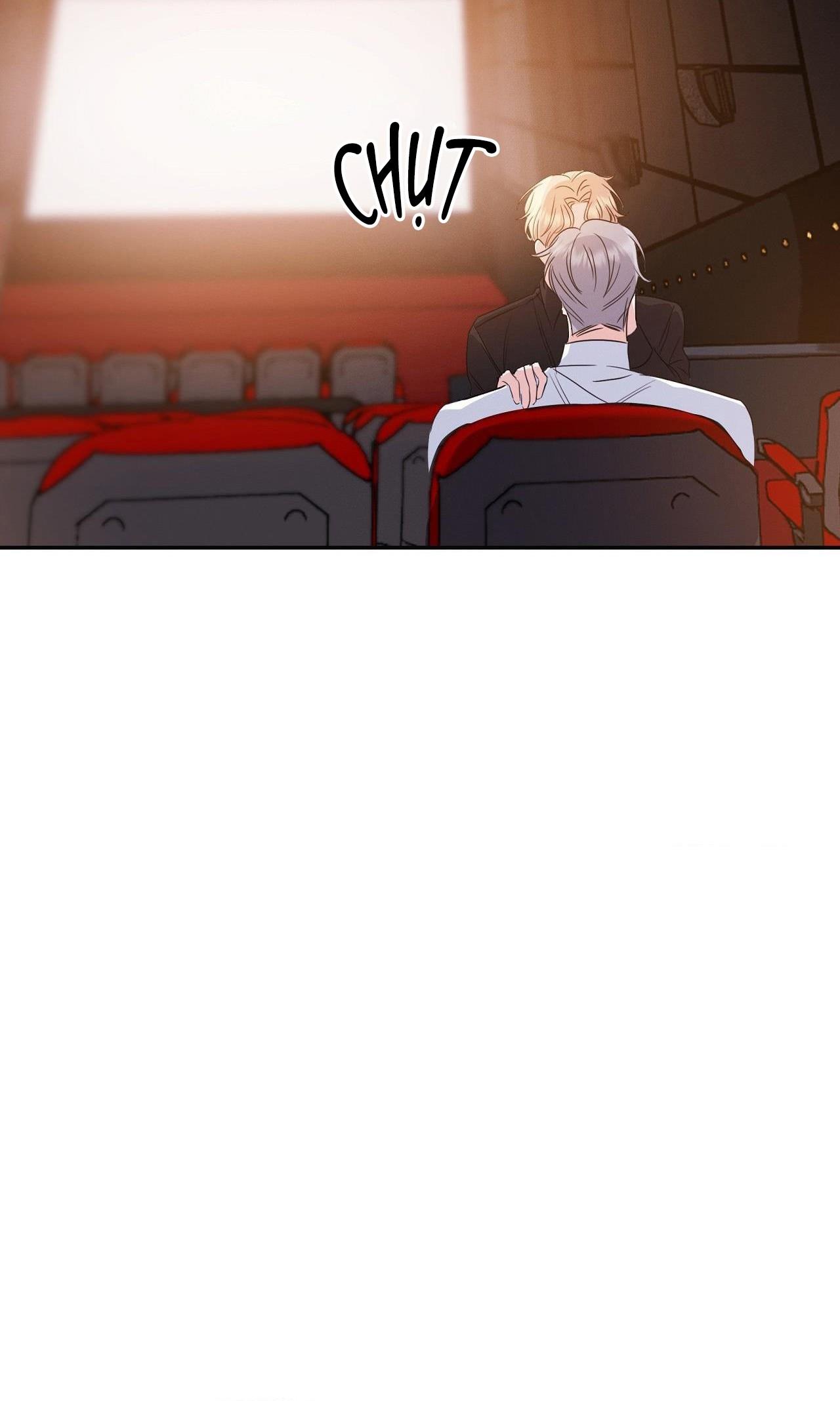 (CBunu) Cẩm Nang Fetish Chapter 9 - Next Chapter 10 H